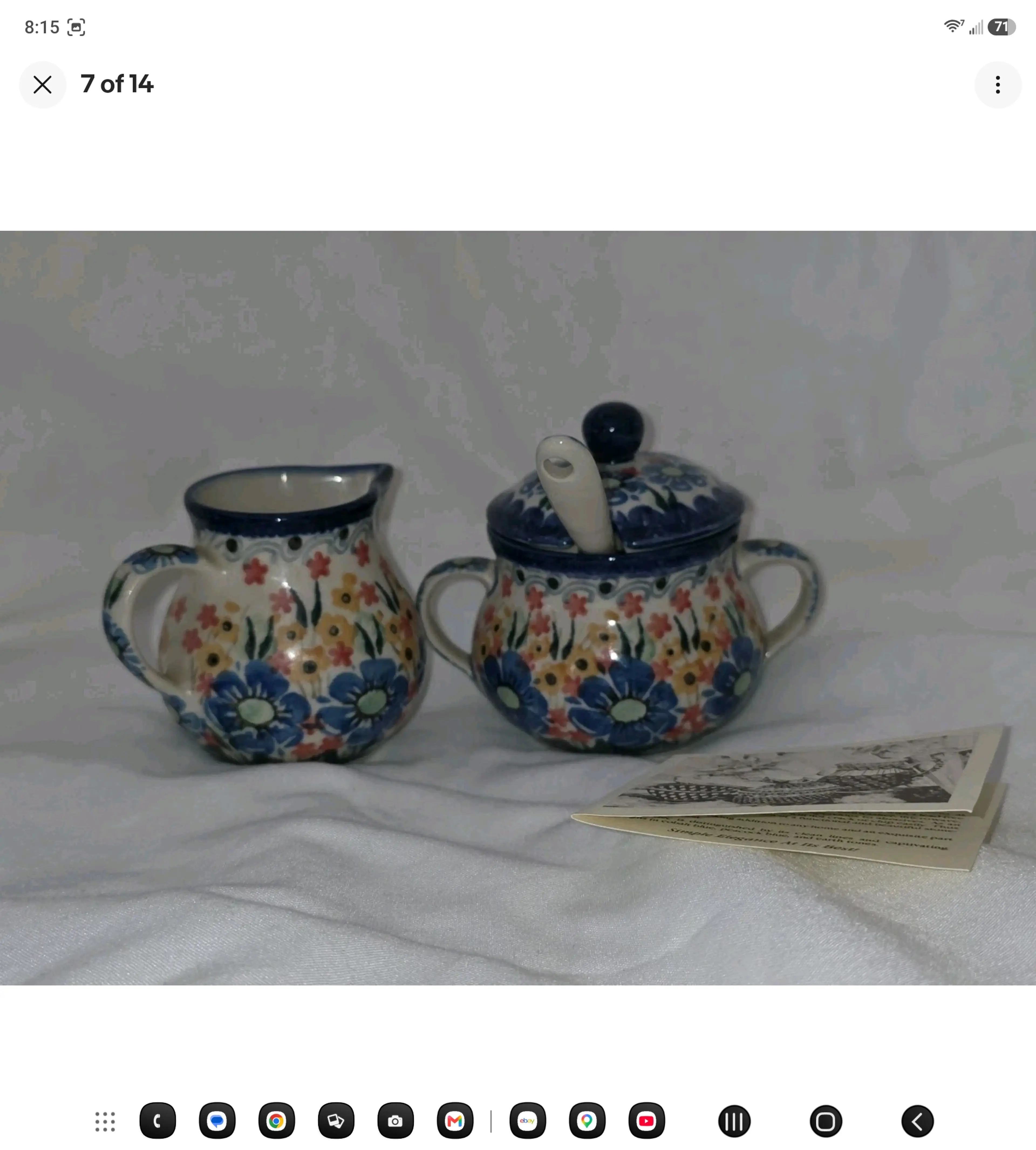 Image 4 of 13
