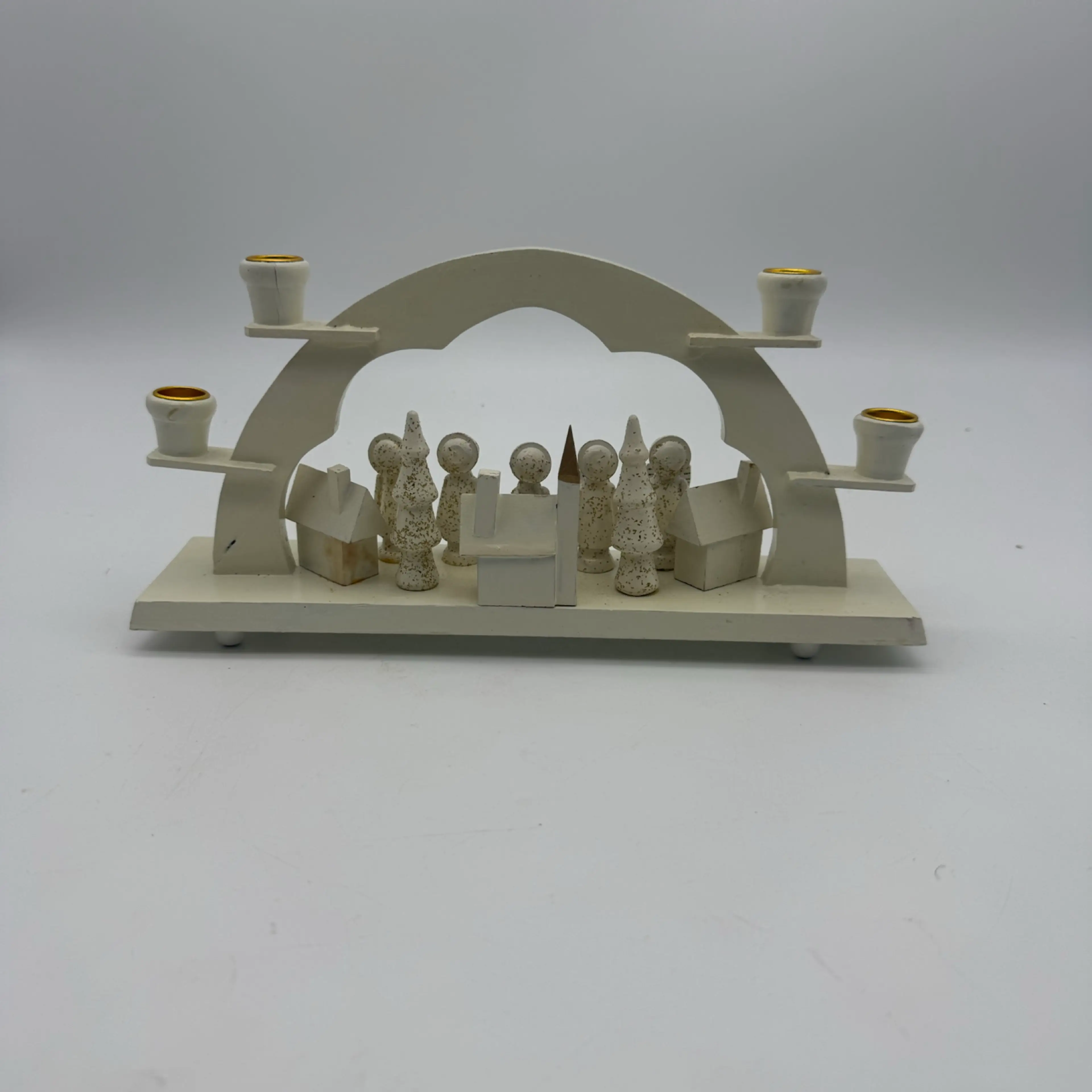 Image 2 of 11