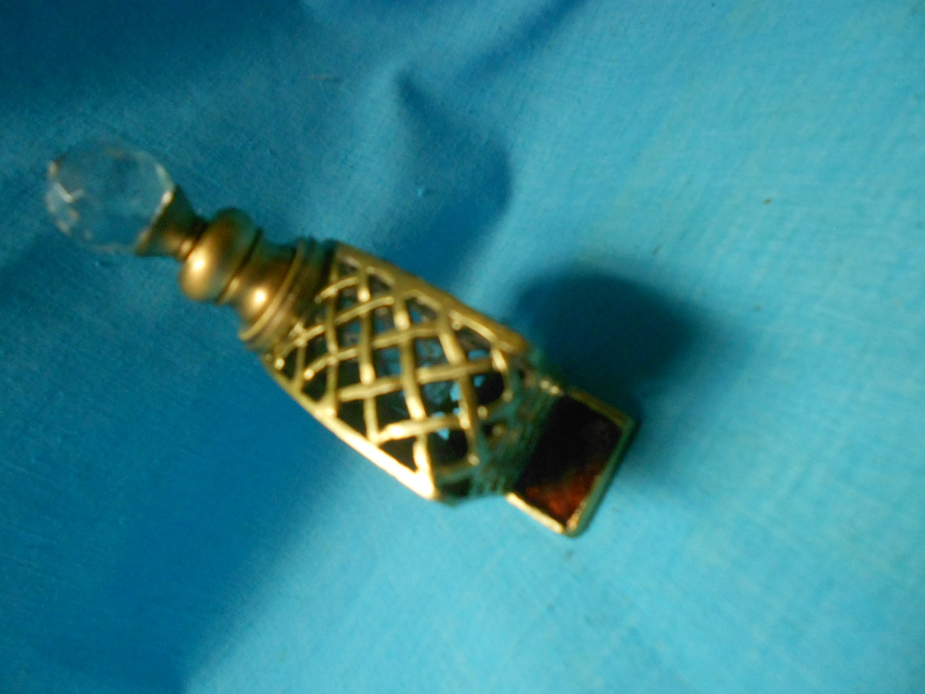 Image 3 of 8