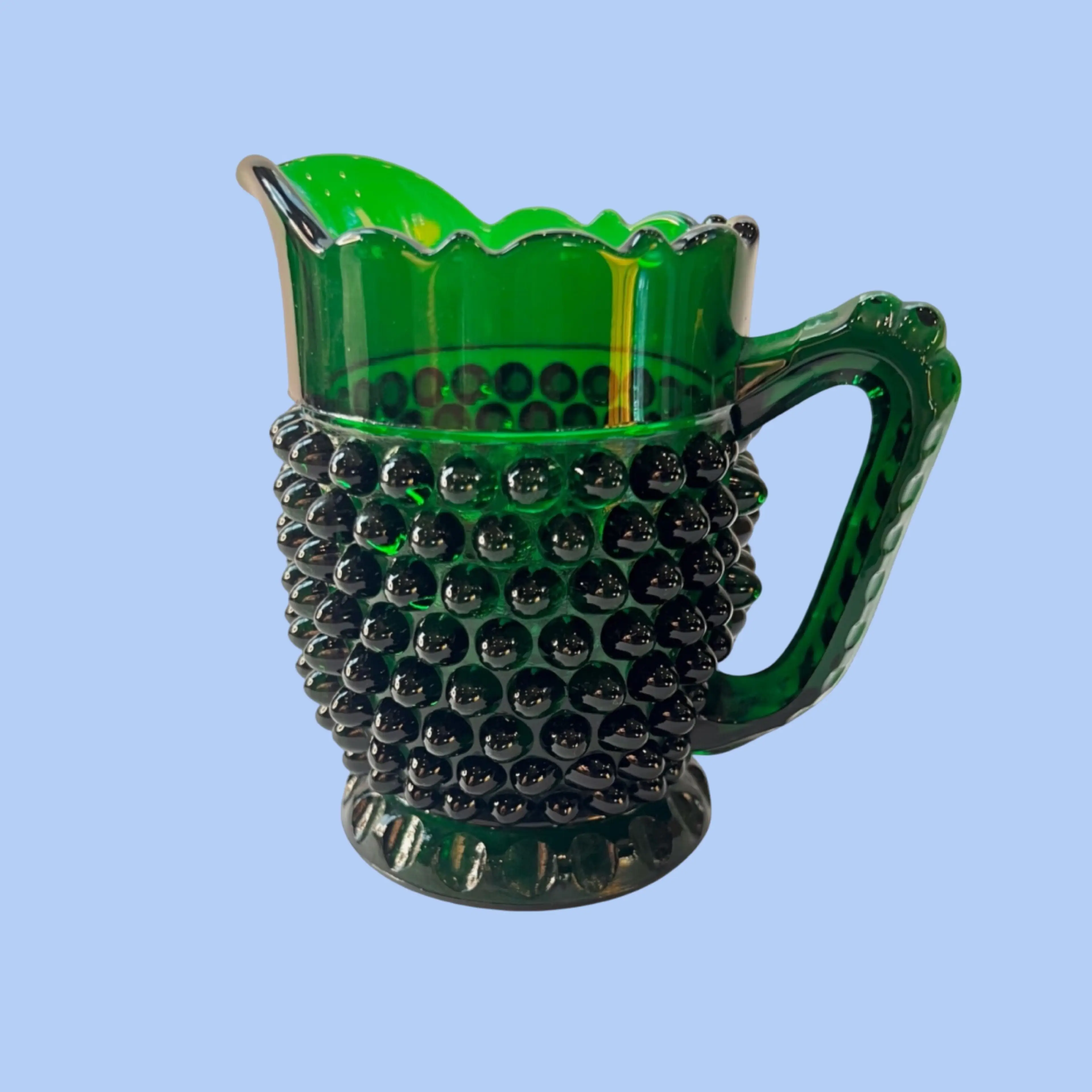 Image 2 of 11