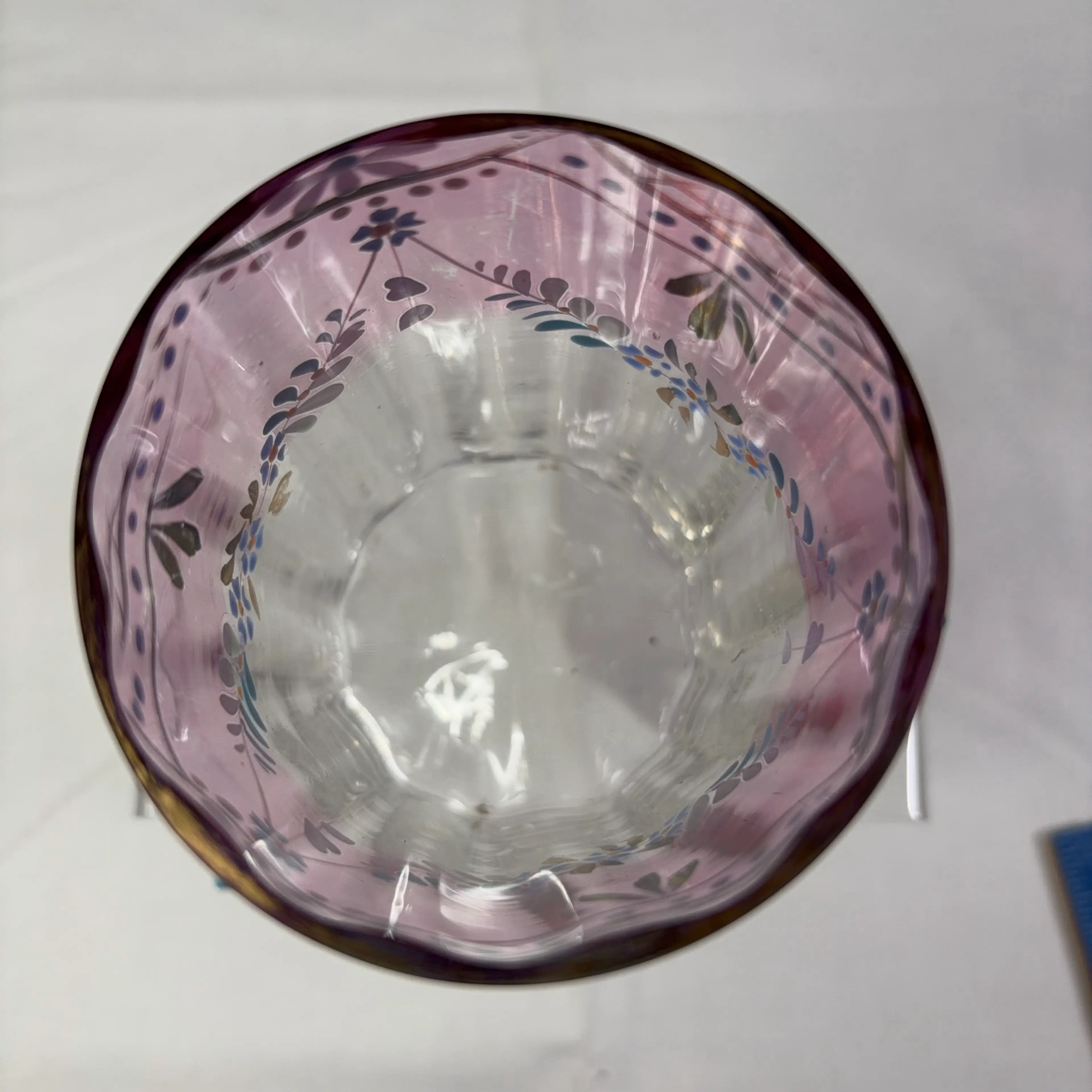 Image 4 of 5