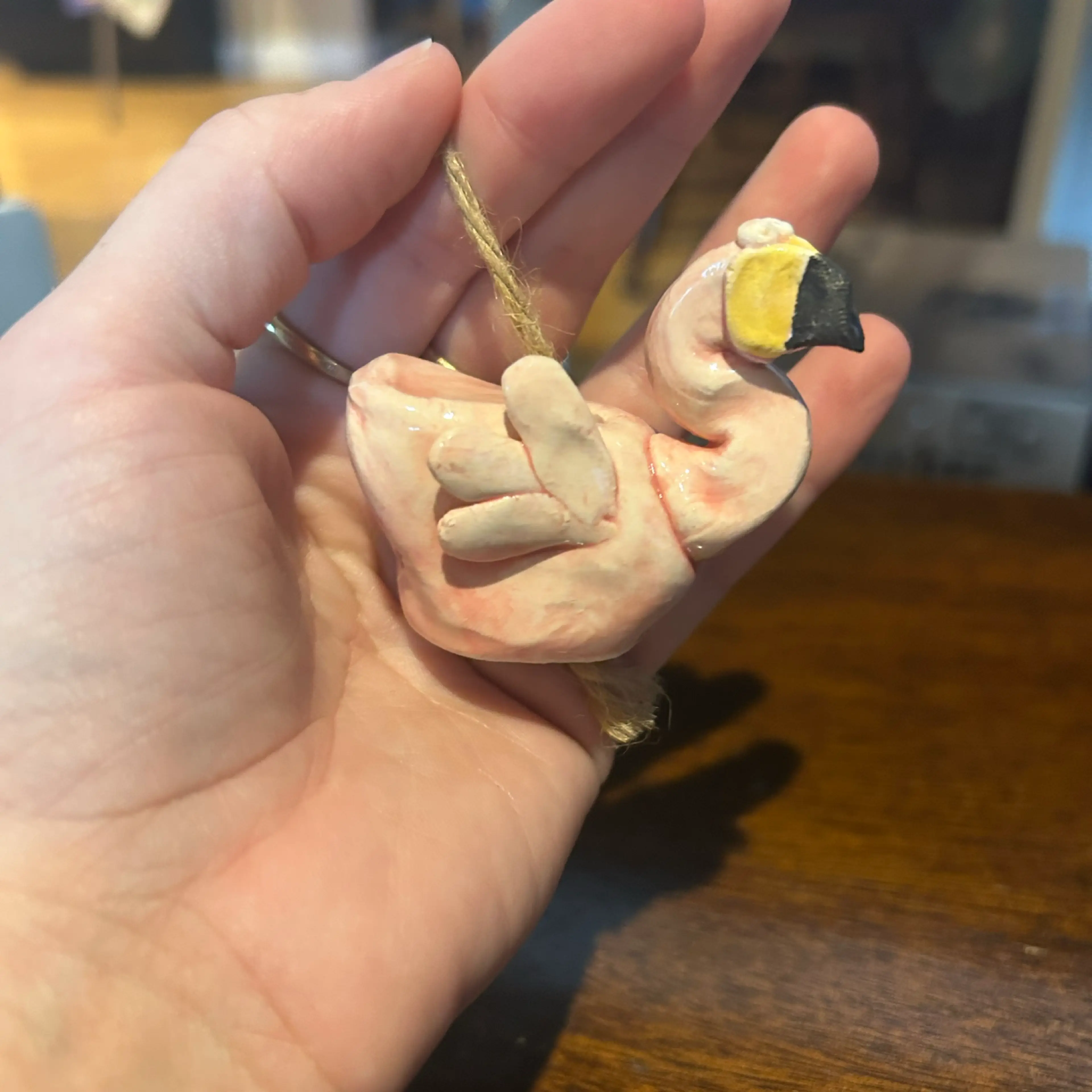 Image 2 of 5