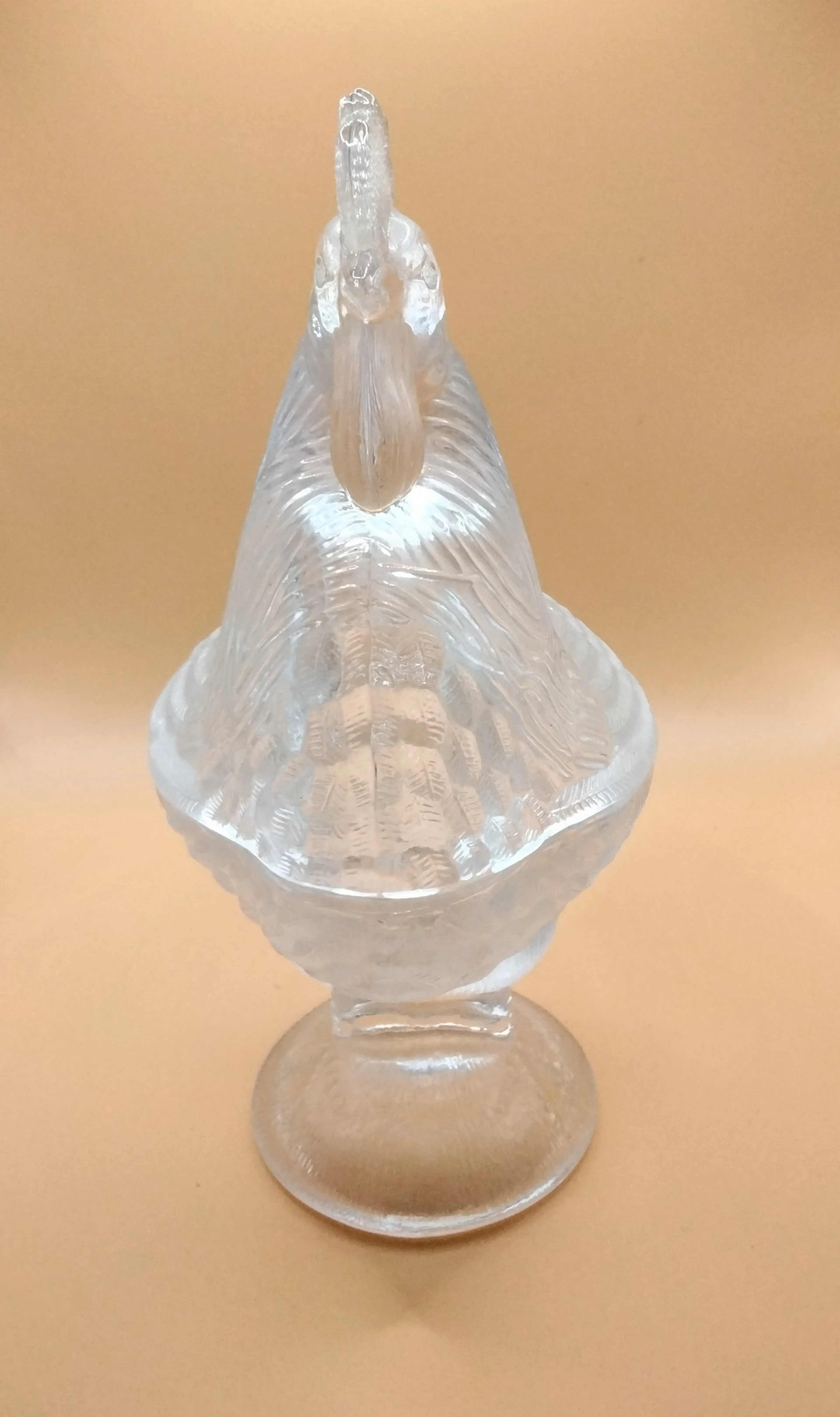 Image 3 of 11