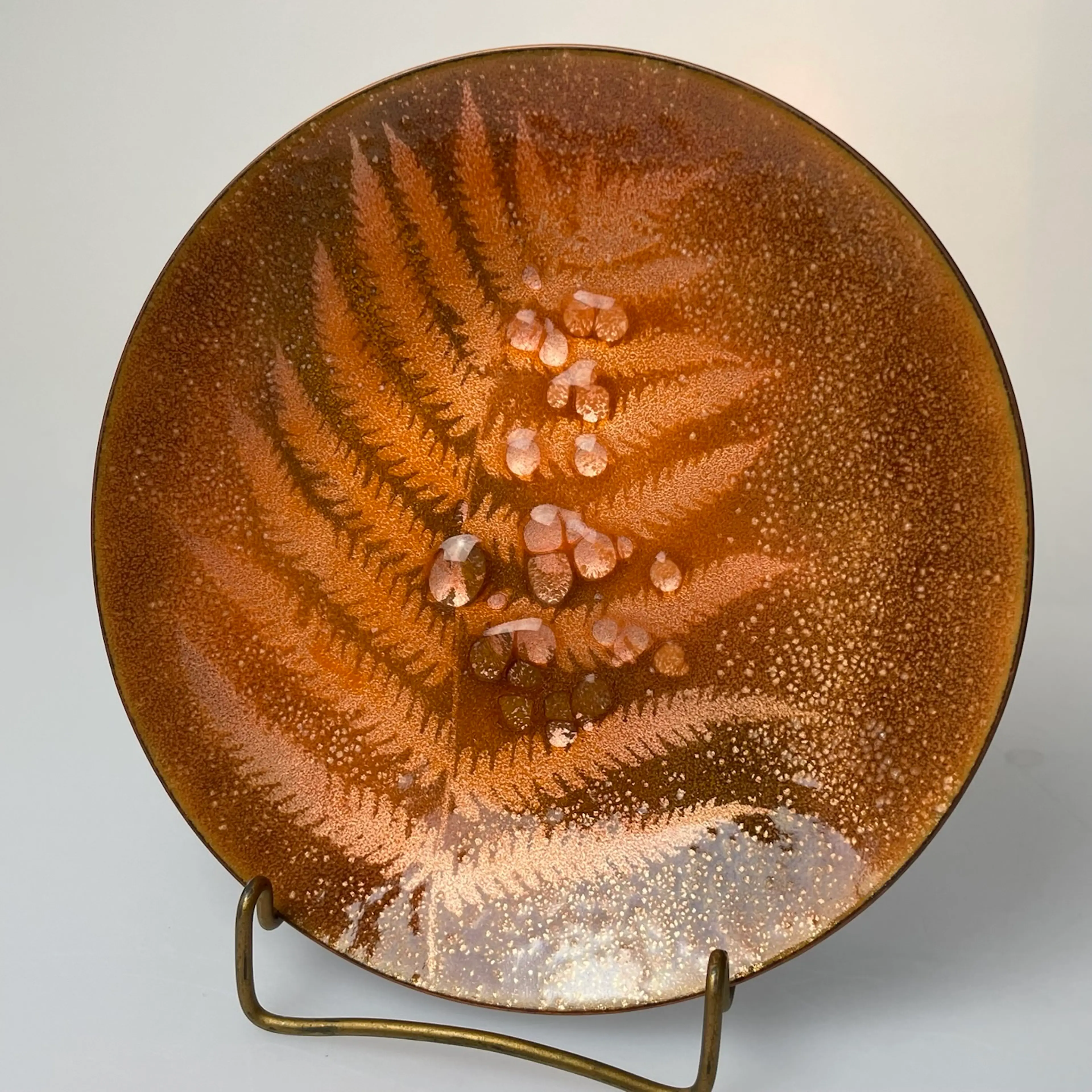 Image 1 of 10
