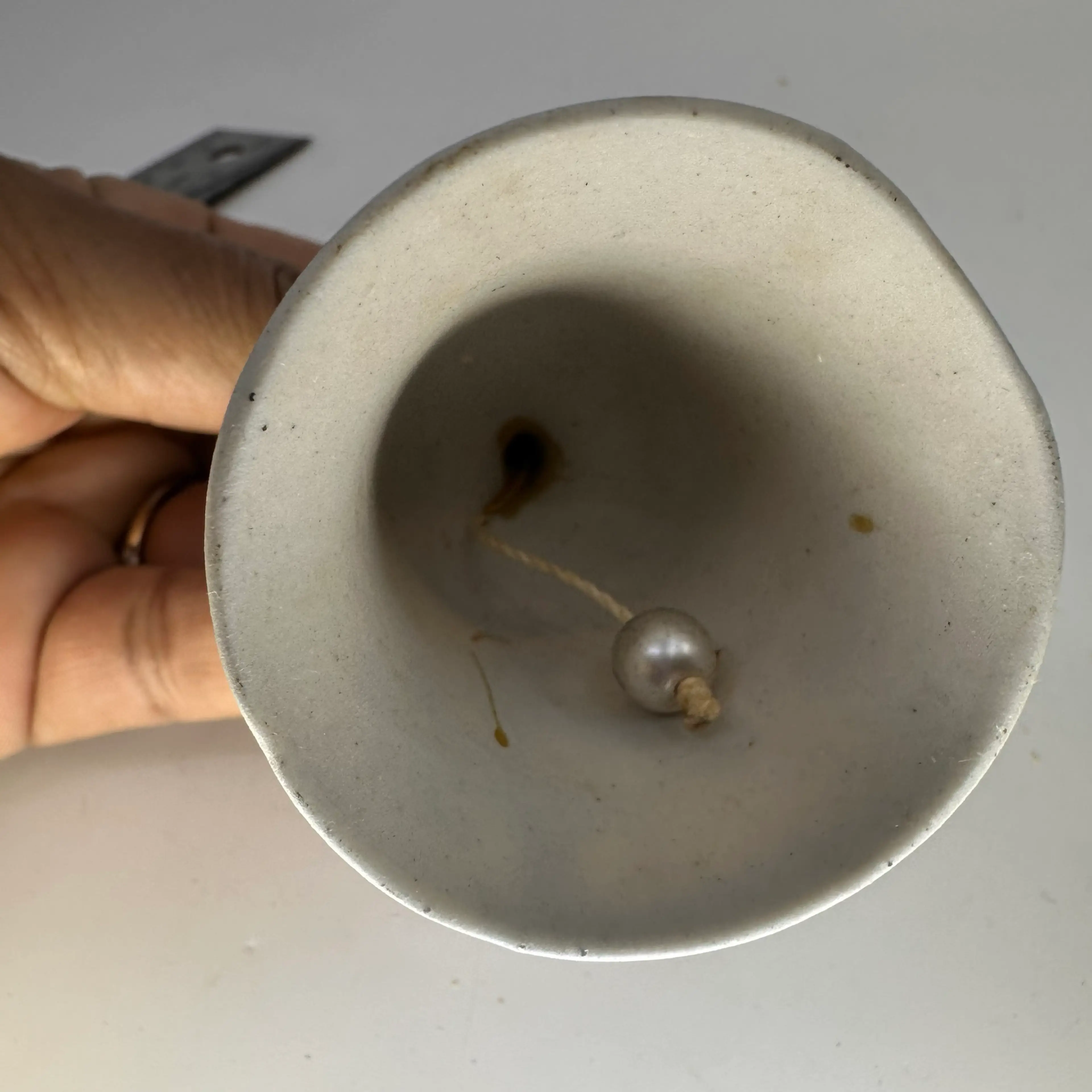 Image 3 of 3