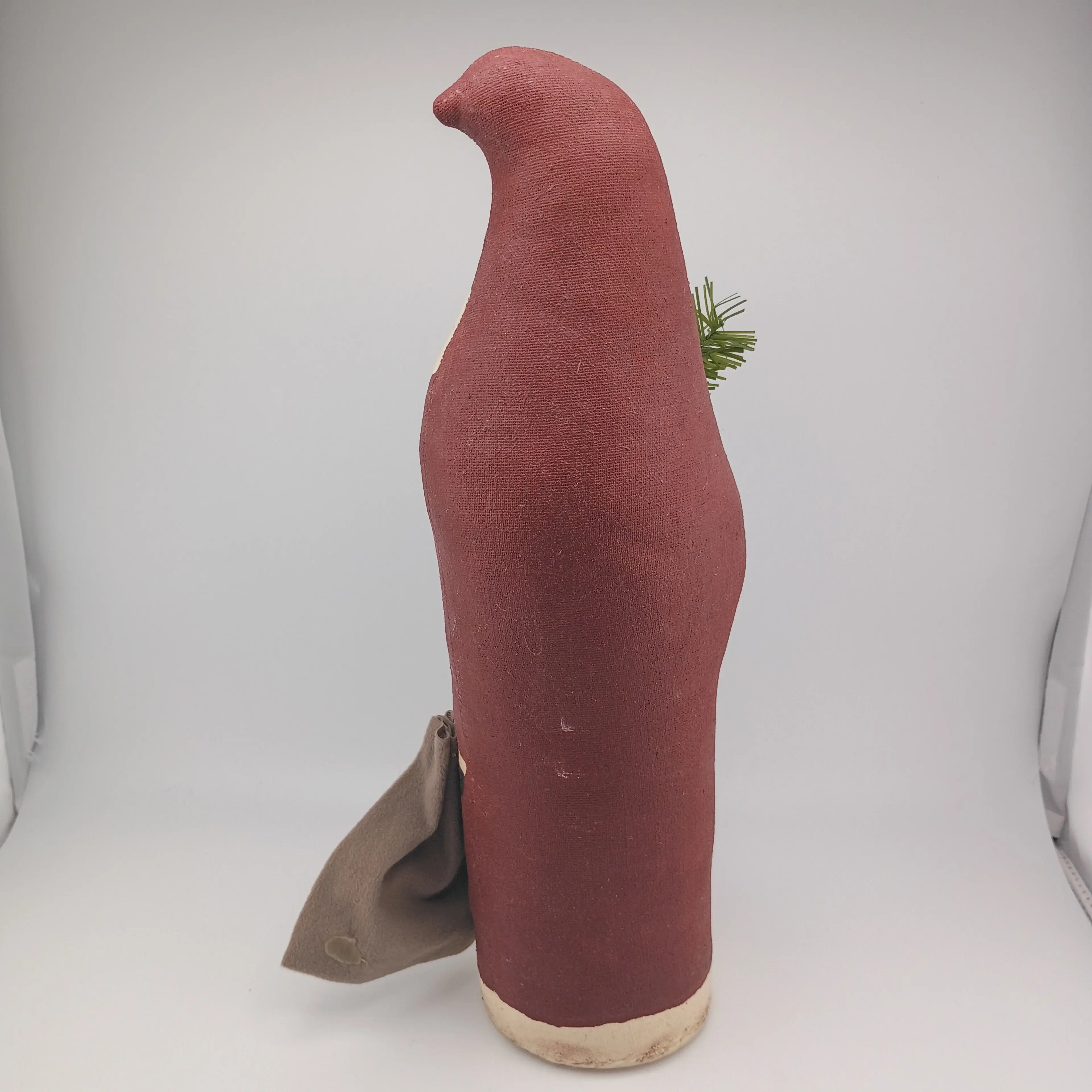 Image 2 of 4
