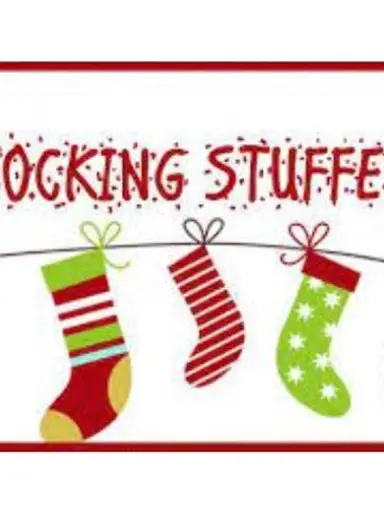 🌲🎄Christmas Stockings 🎄🌲 Christmas Stocking Stuffers & Christmas Decor Galore! 