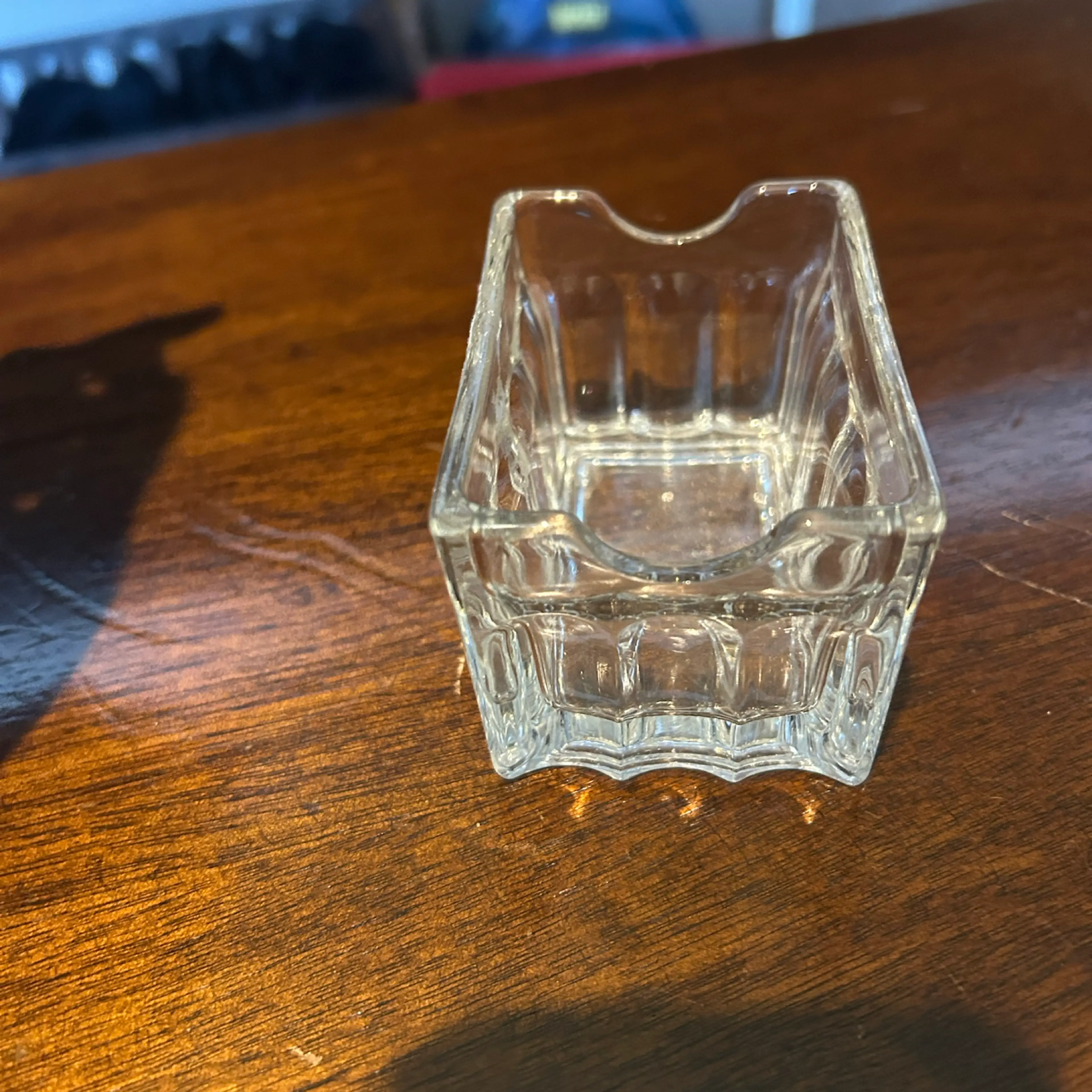 Image 2 of 4