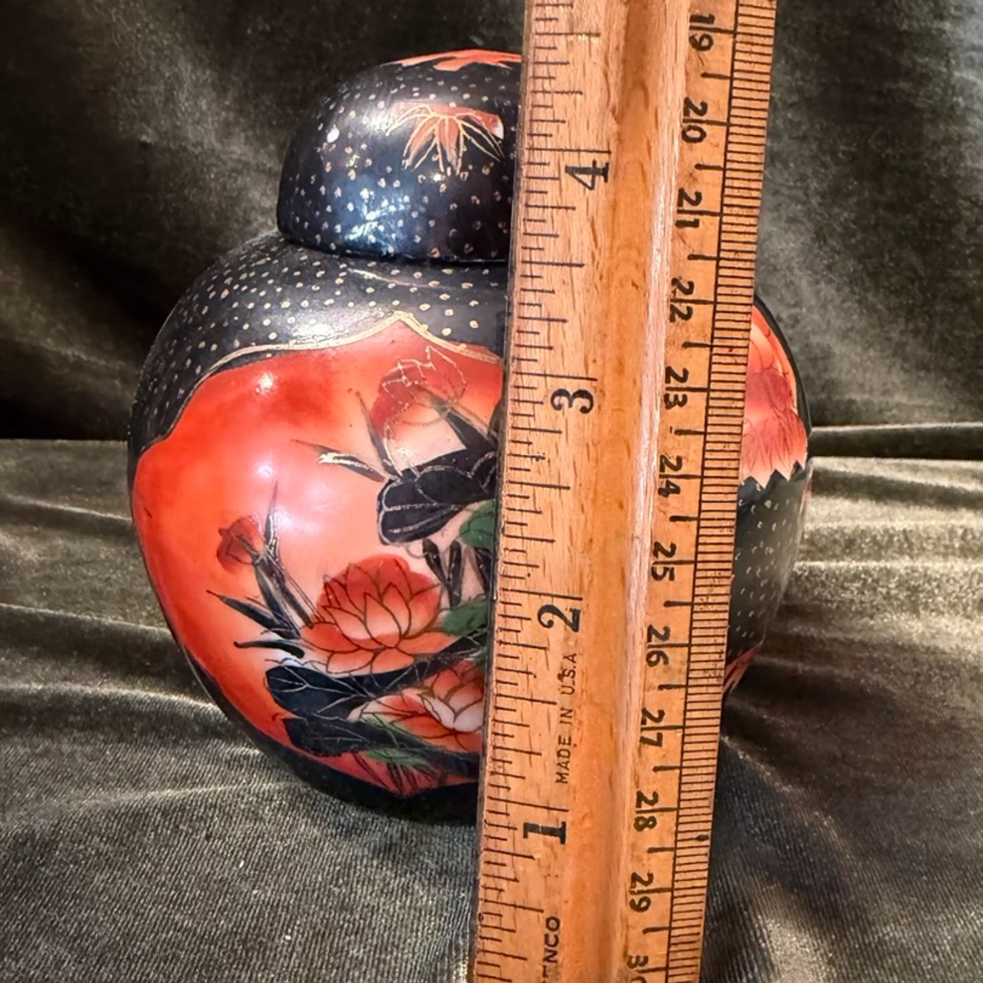 Image 2 of 11