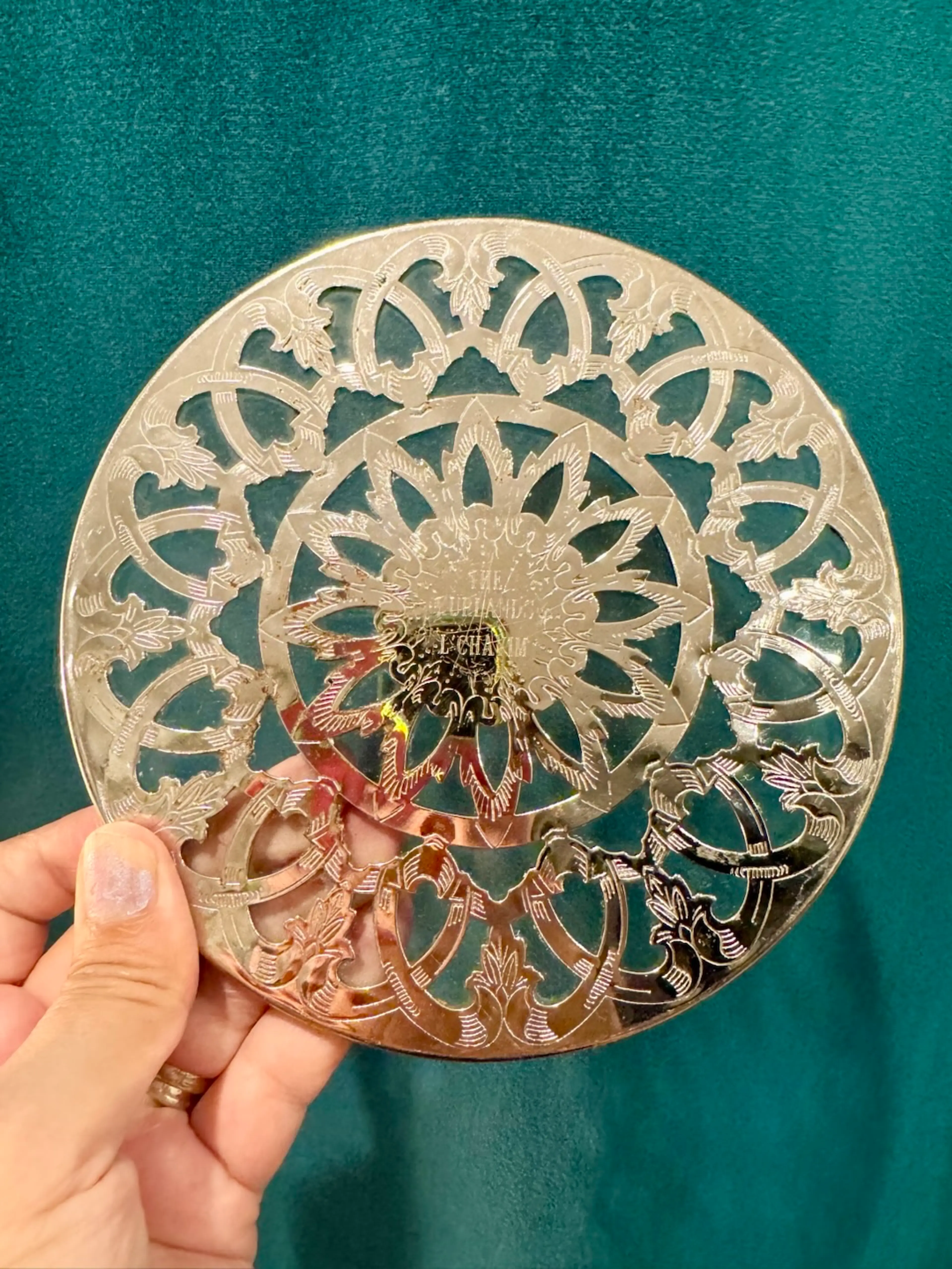 Image 1 of 3