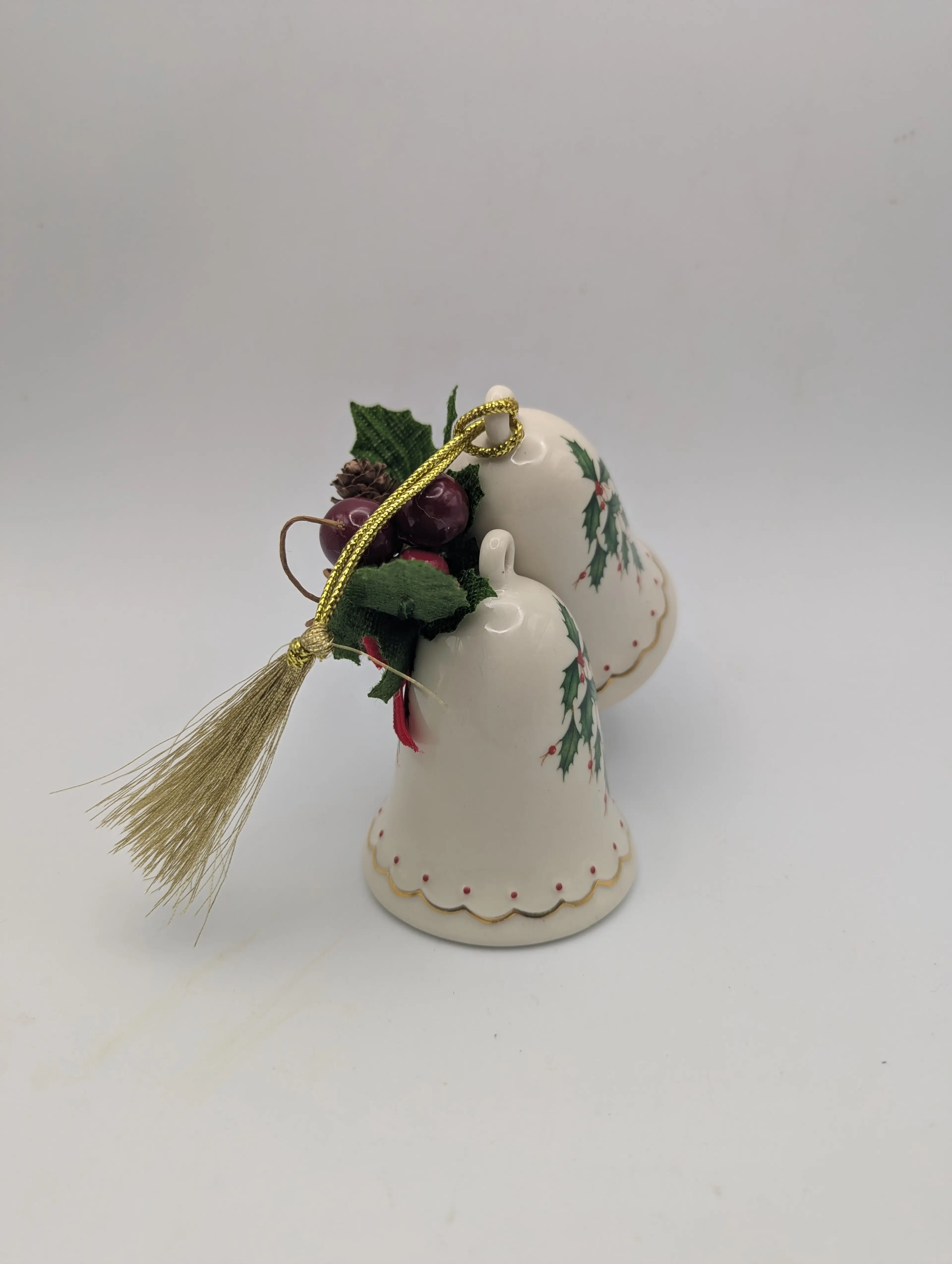 Image 2 of 7