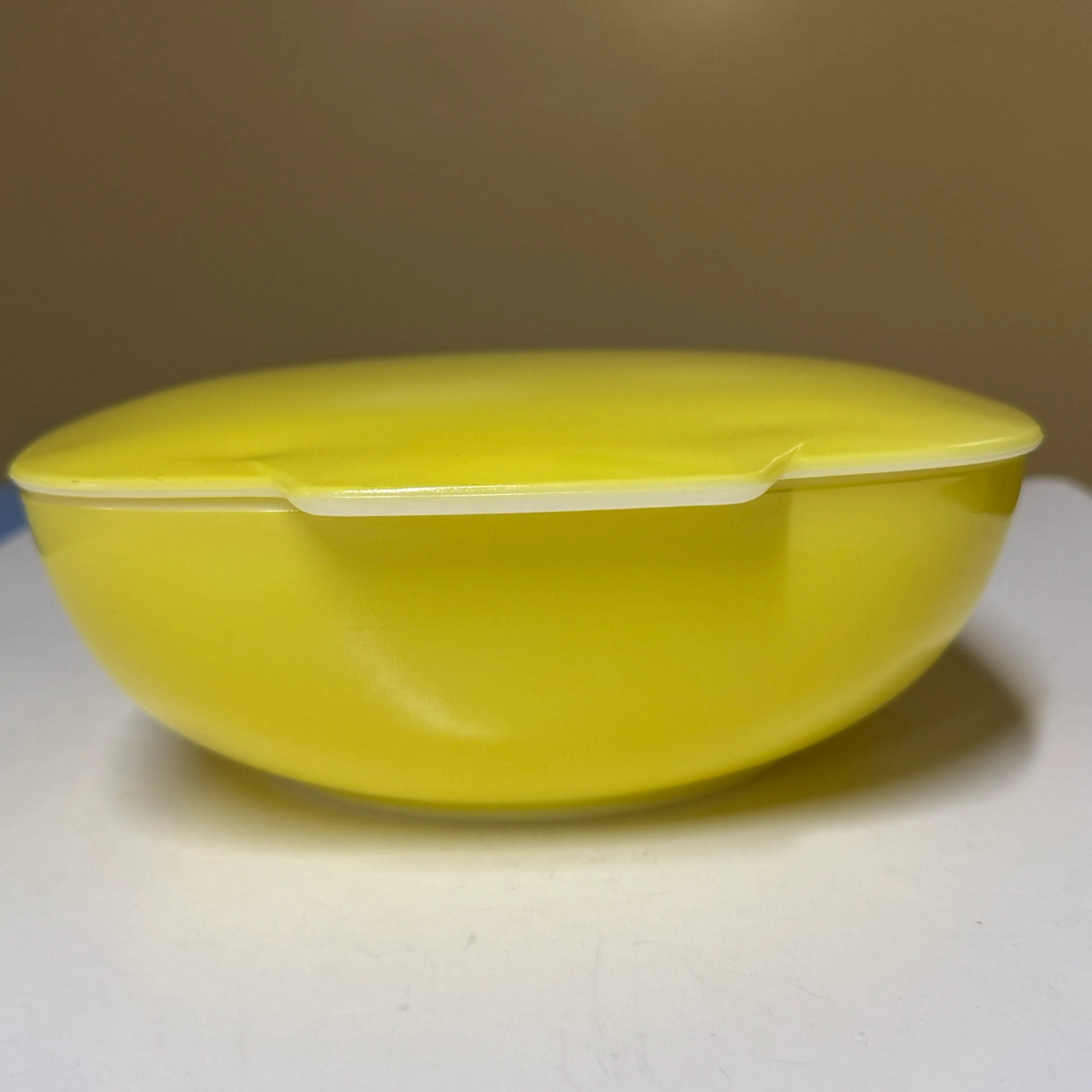 Image 3 of 12