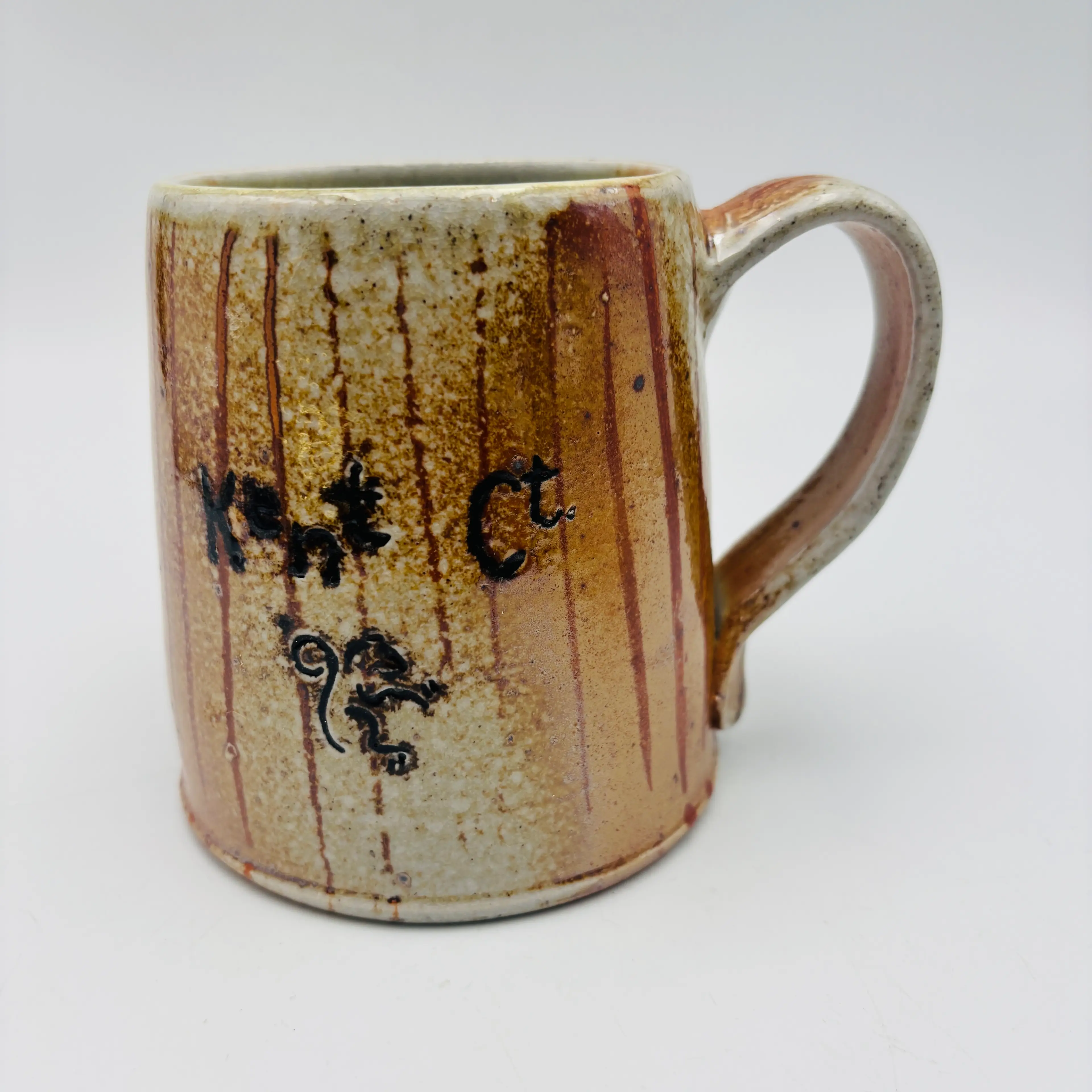Image 4 of 7