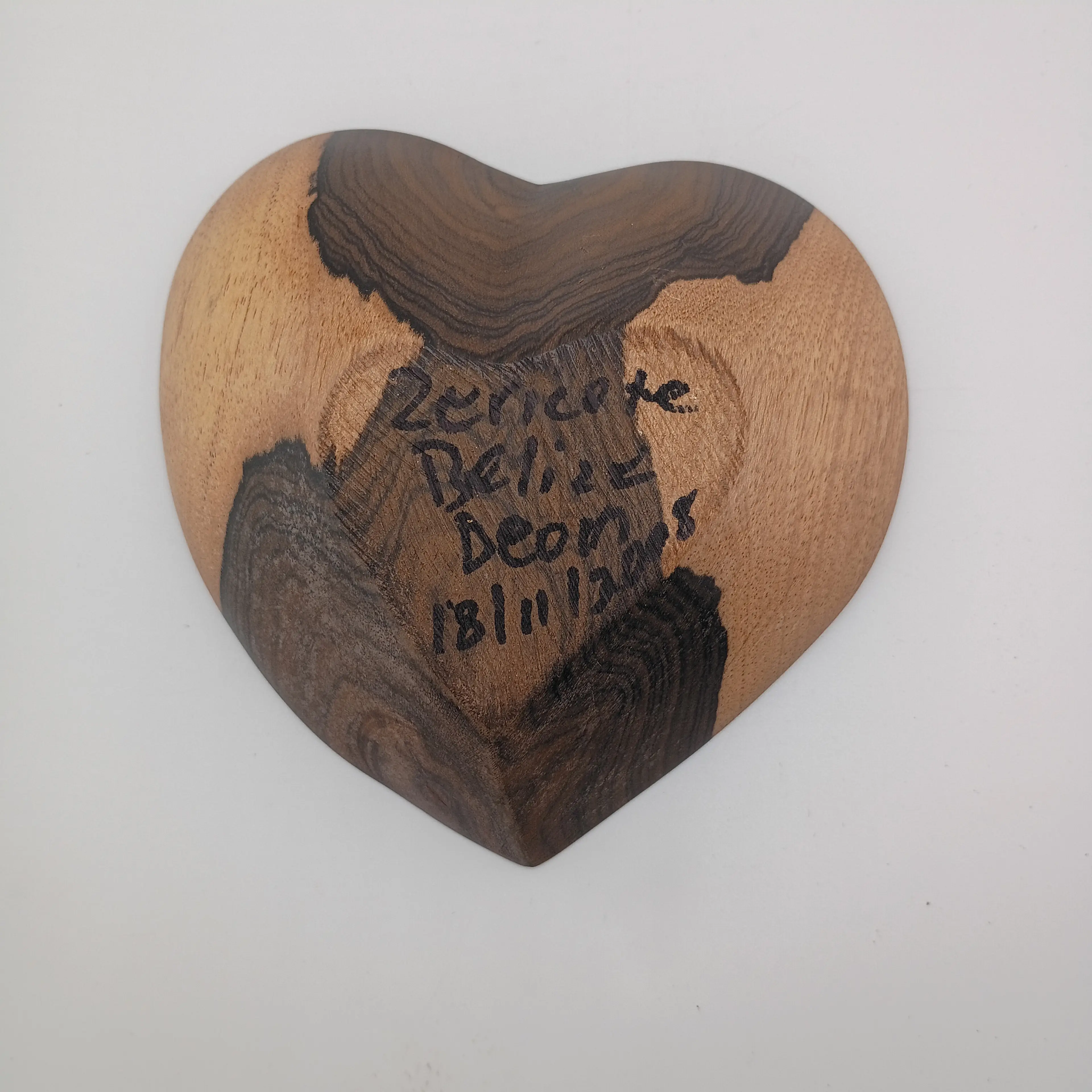 Image 3 of 3