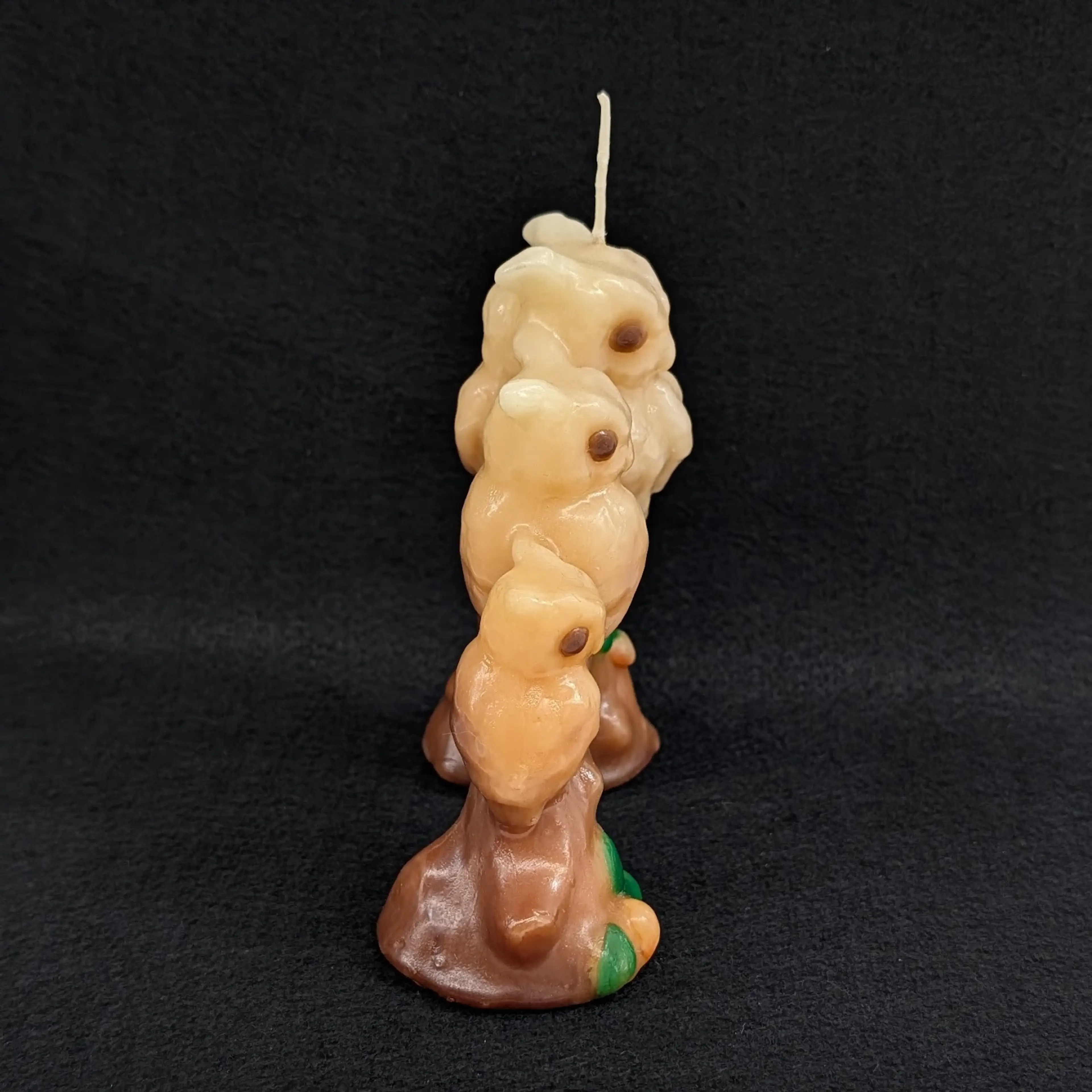 Image 4 of 9
