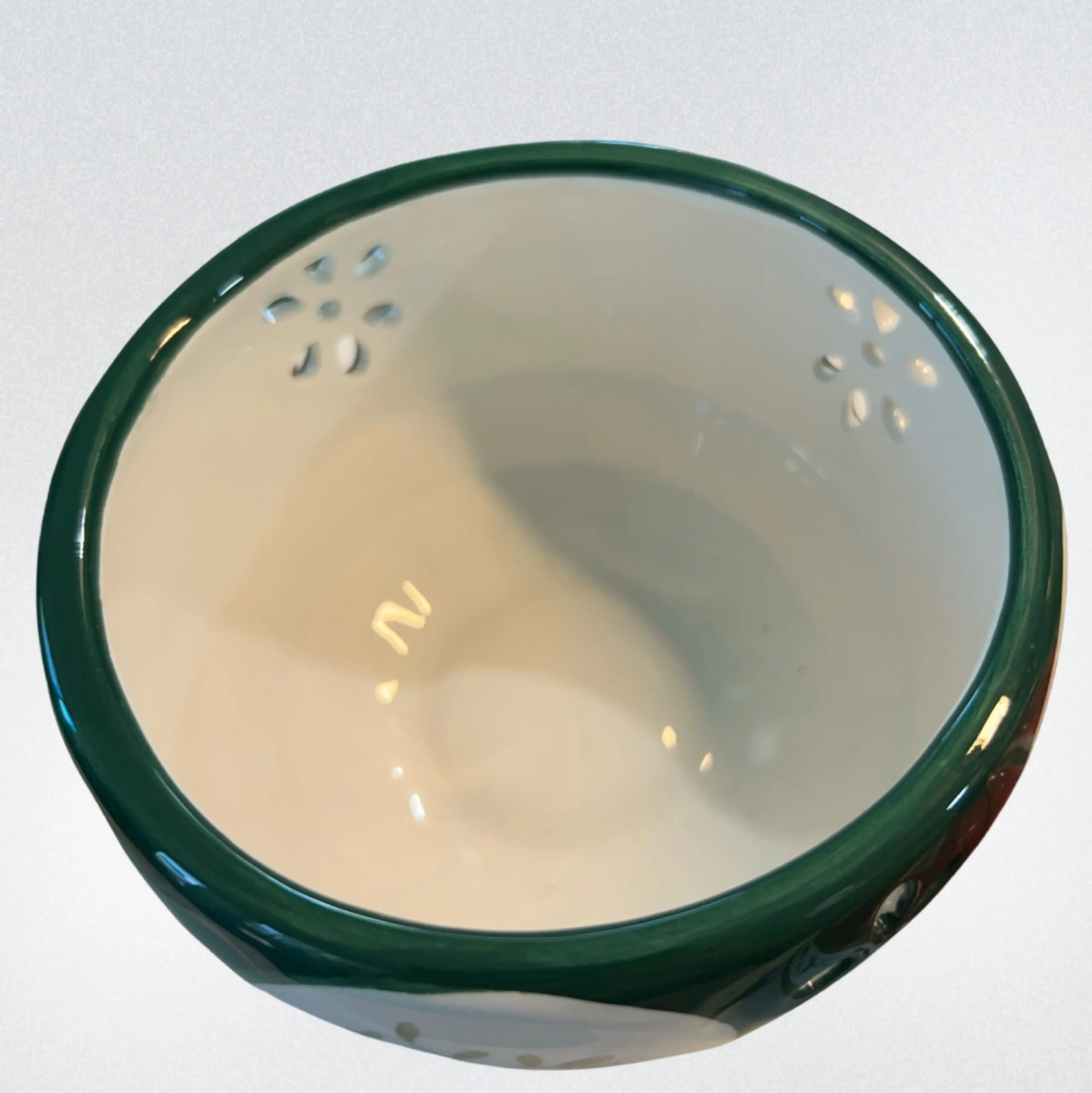 Image 4 of 6