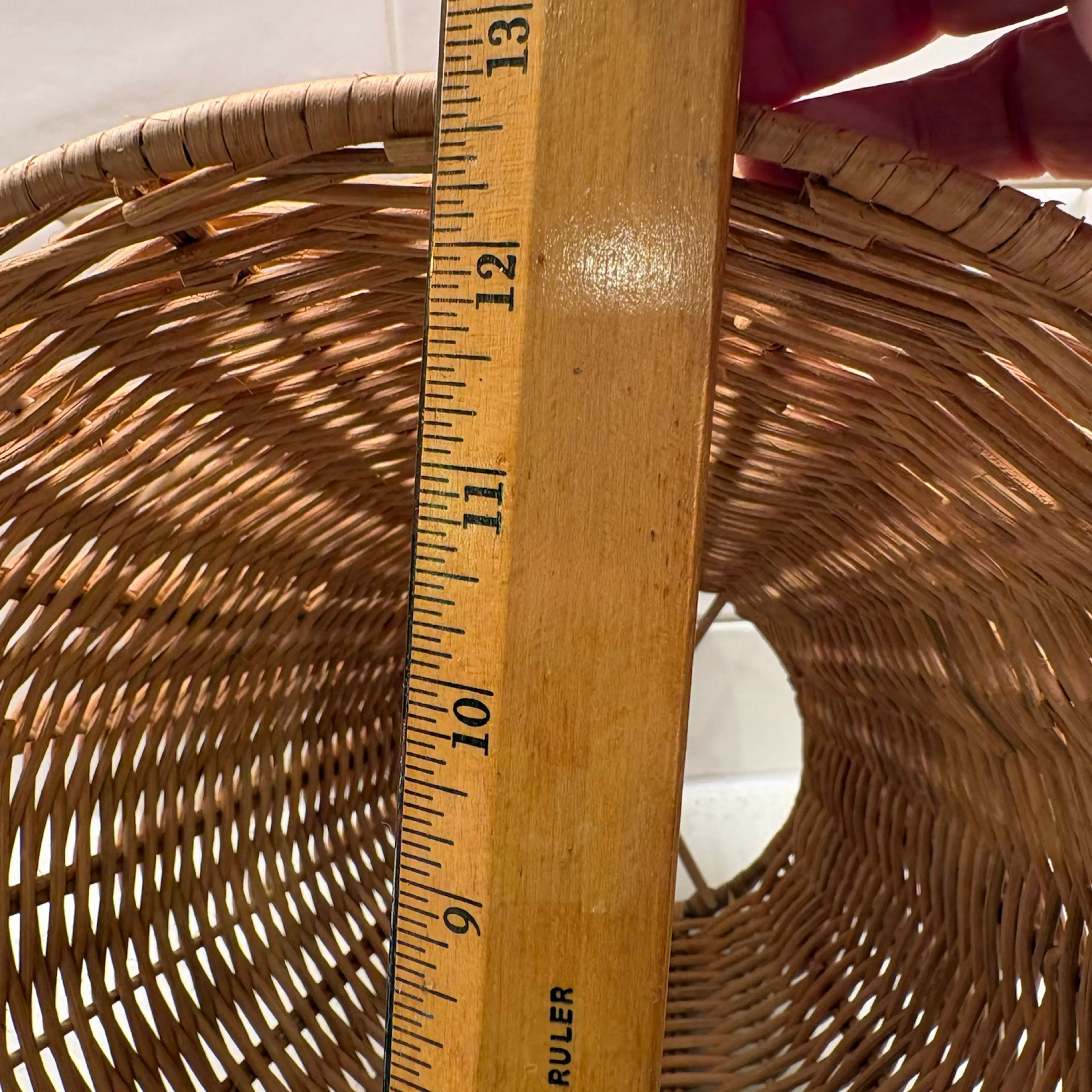 Image 4 of 6
