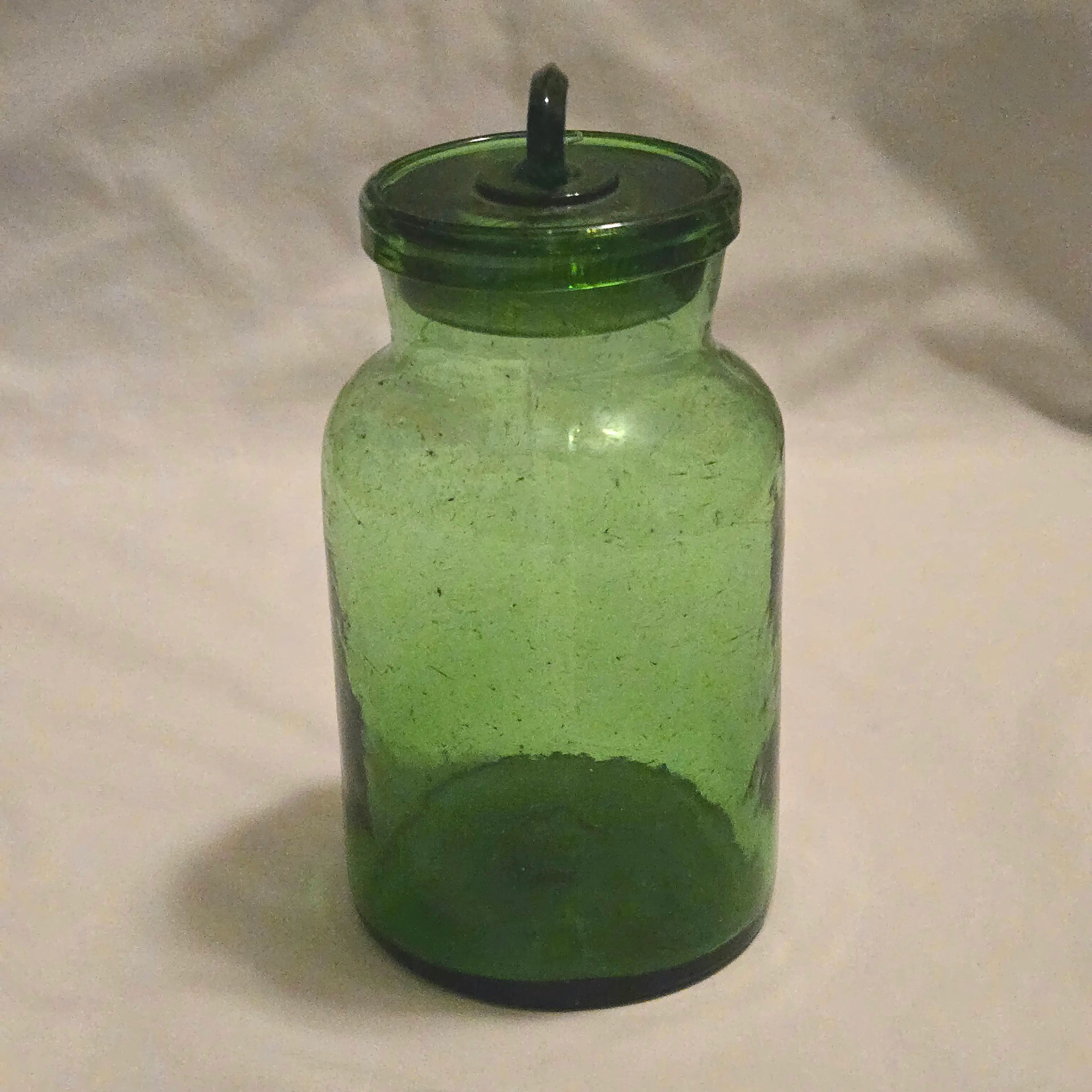 Image 2 of 19