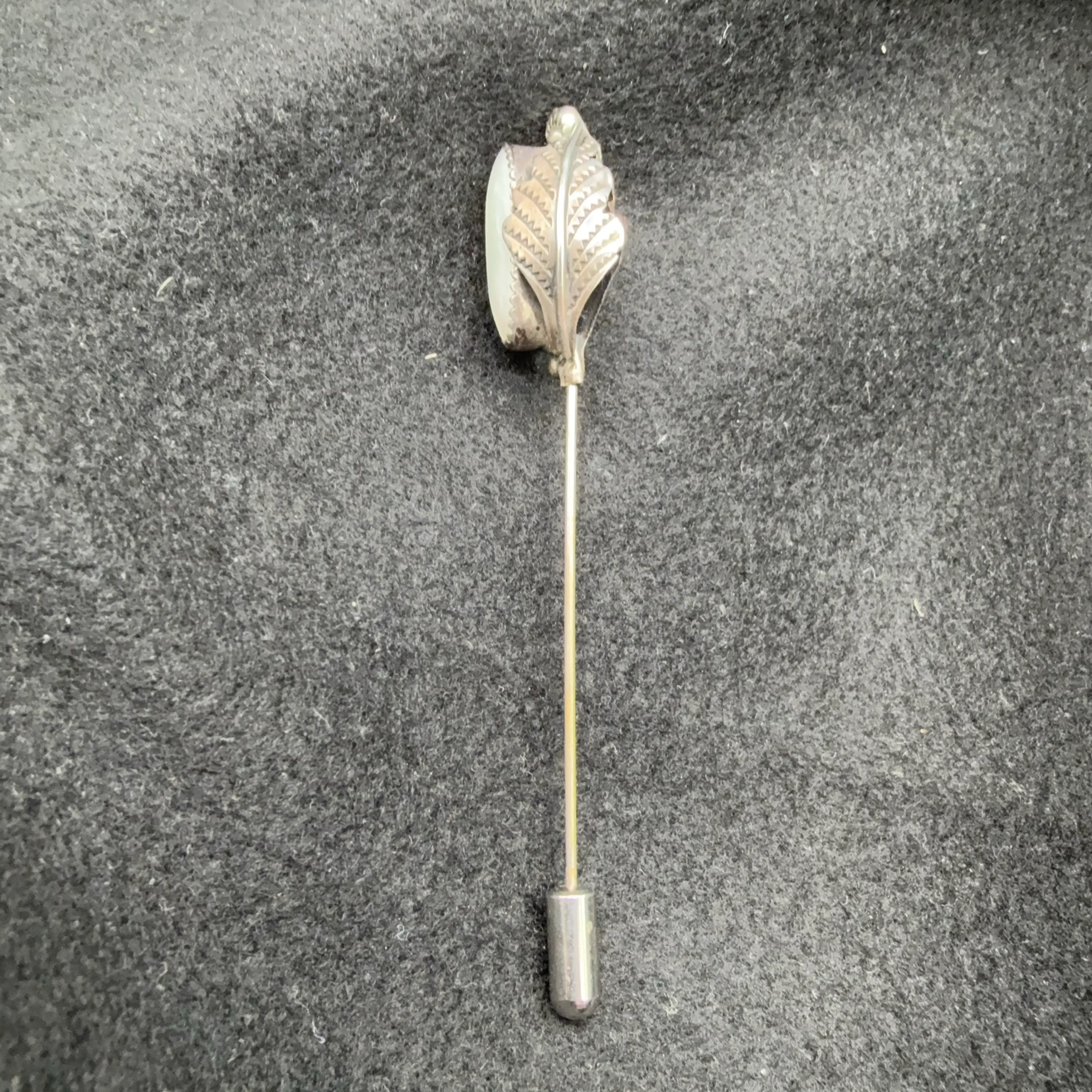 Image 2 of 4