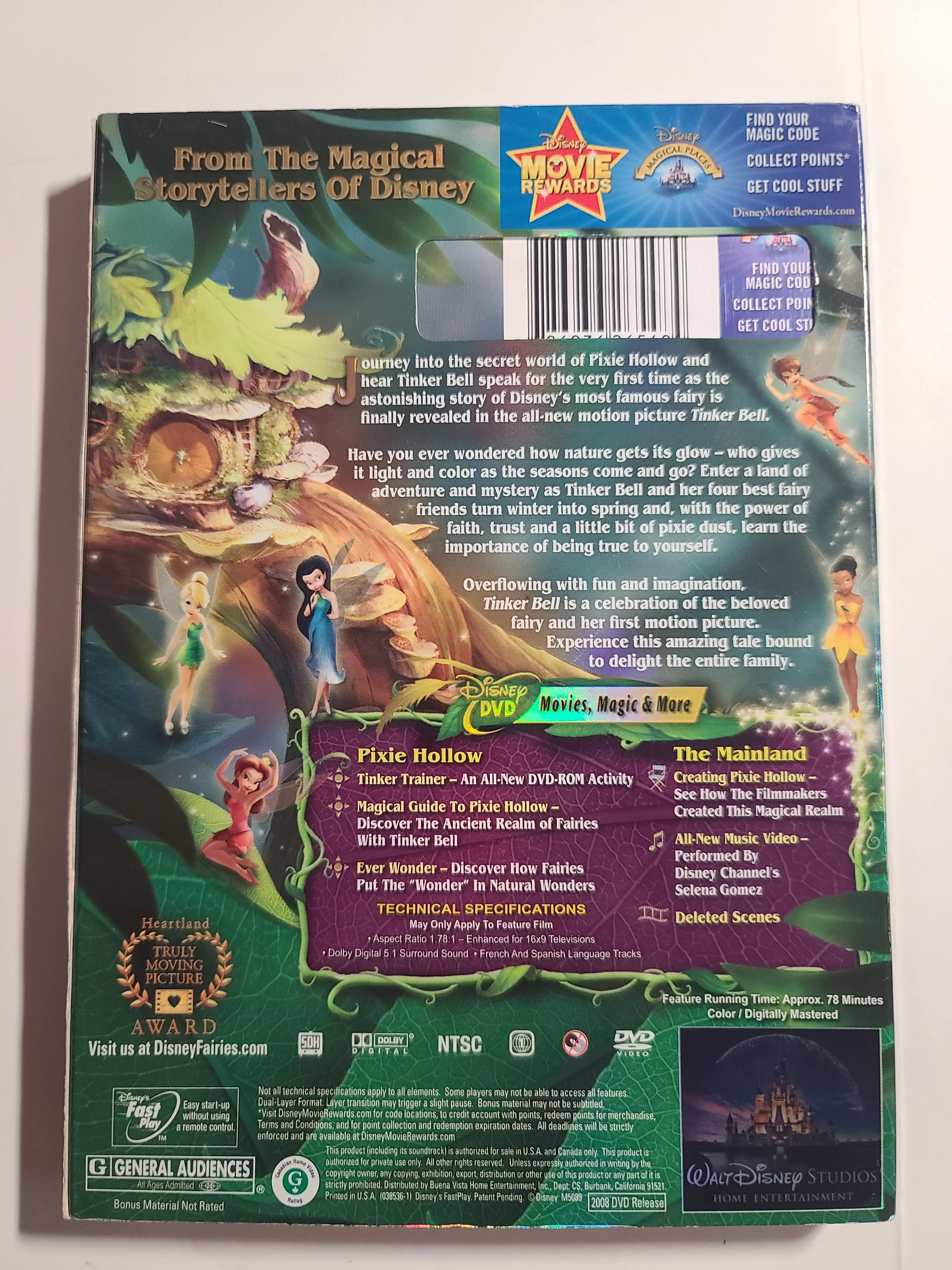 Image 2 of 2