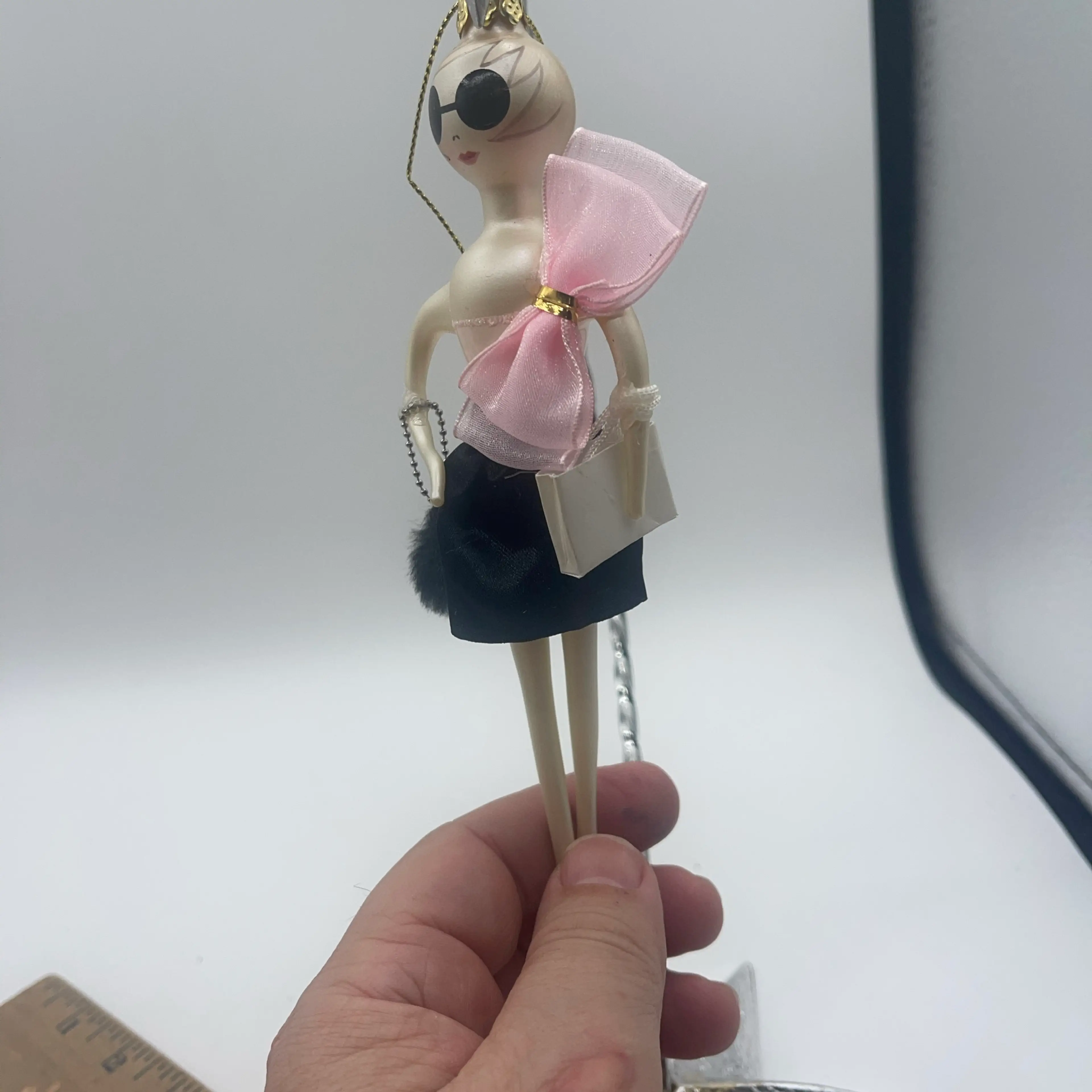 Image 2 of 5