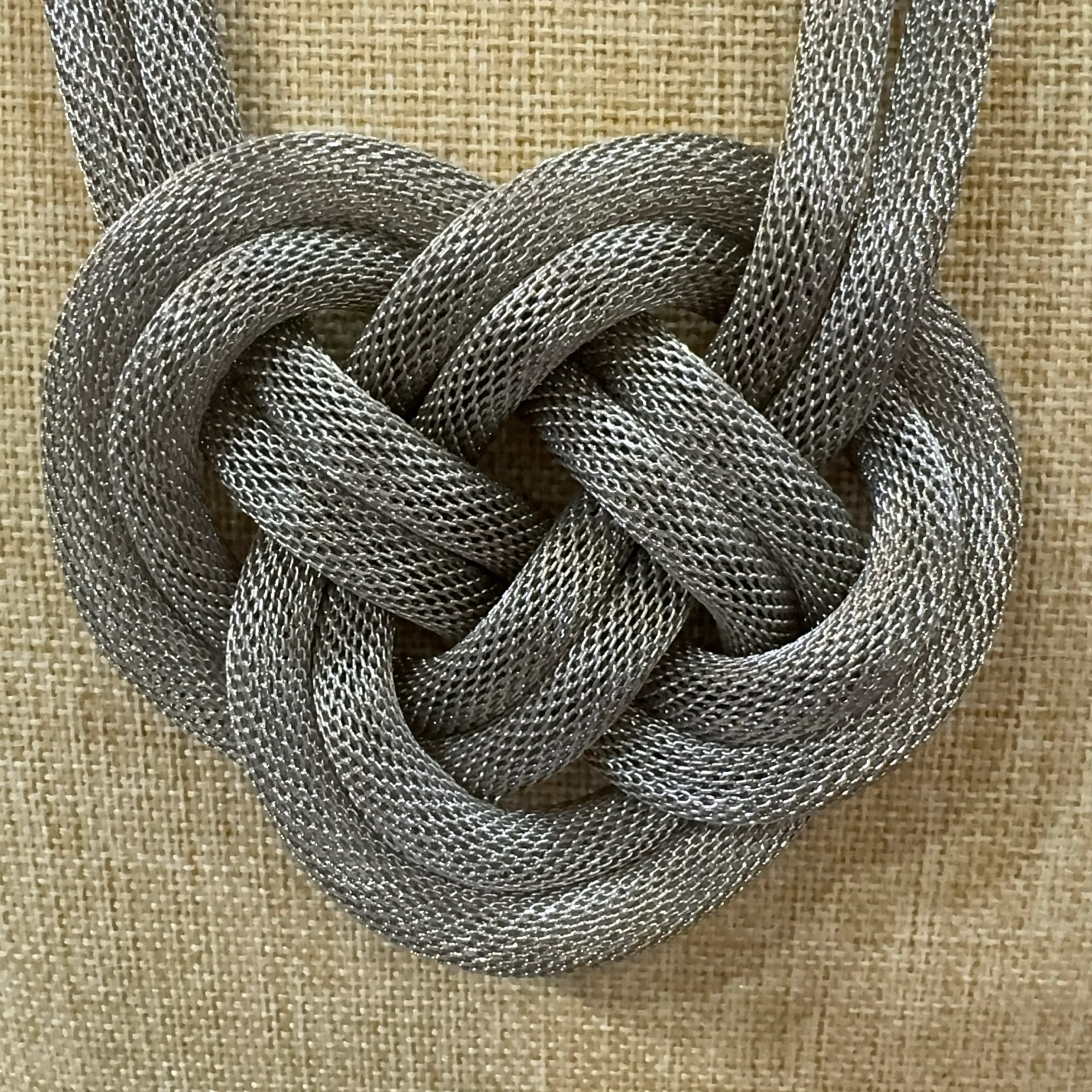 Image 2 of 3