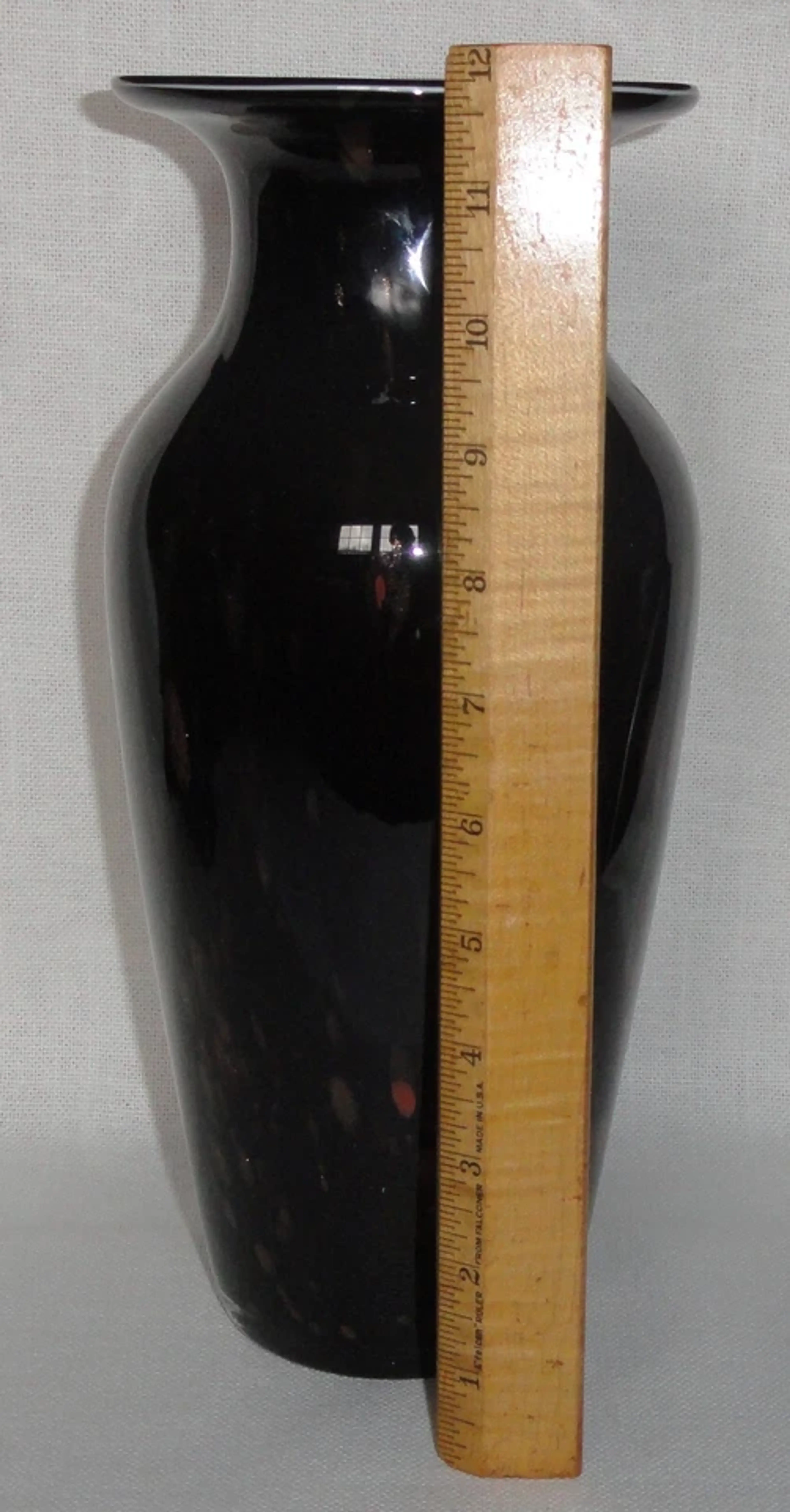 Image 5 of 5