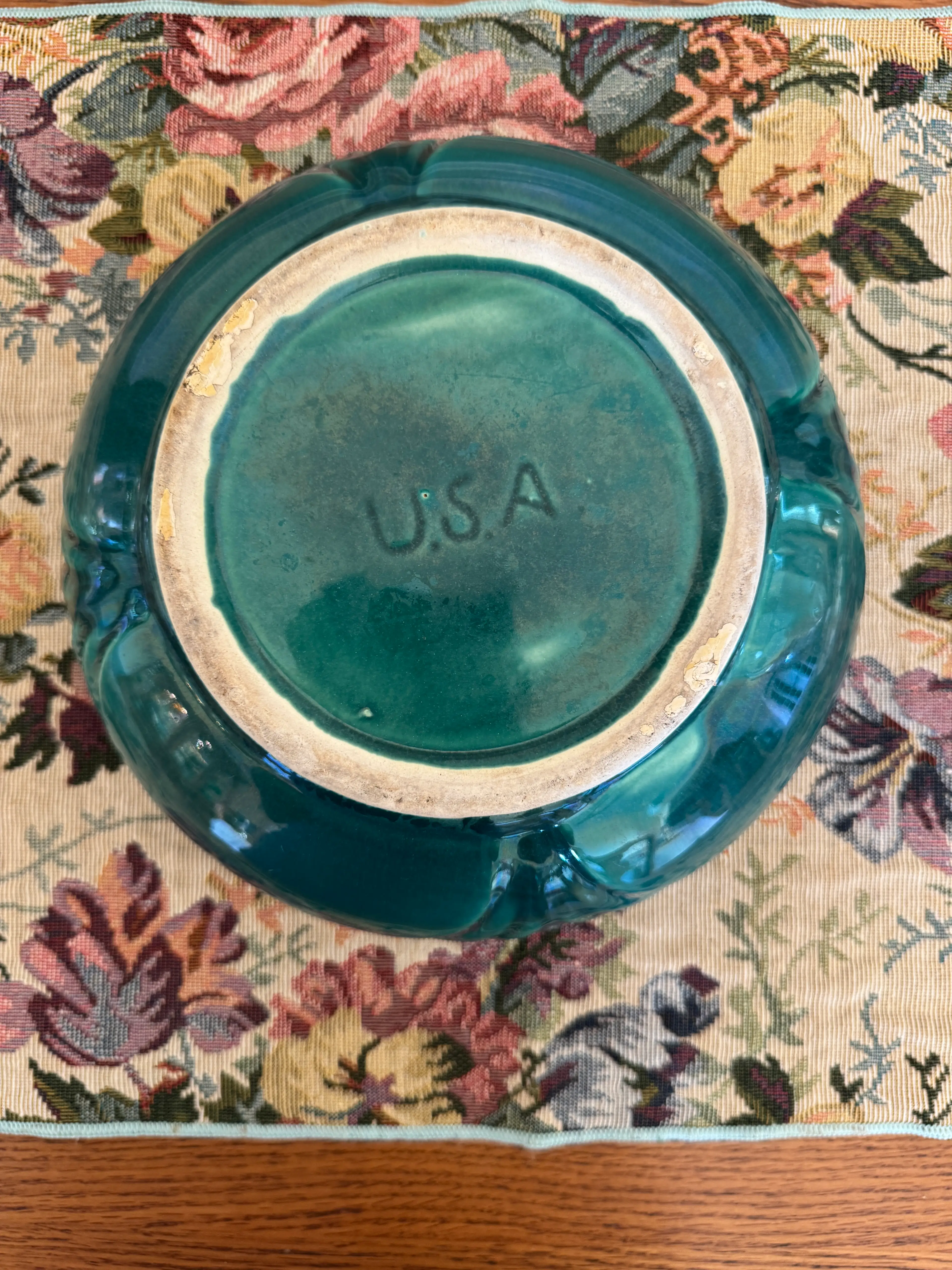 Image 4 of 6