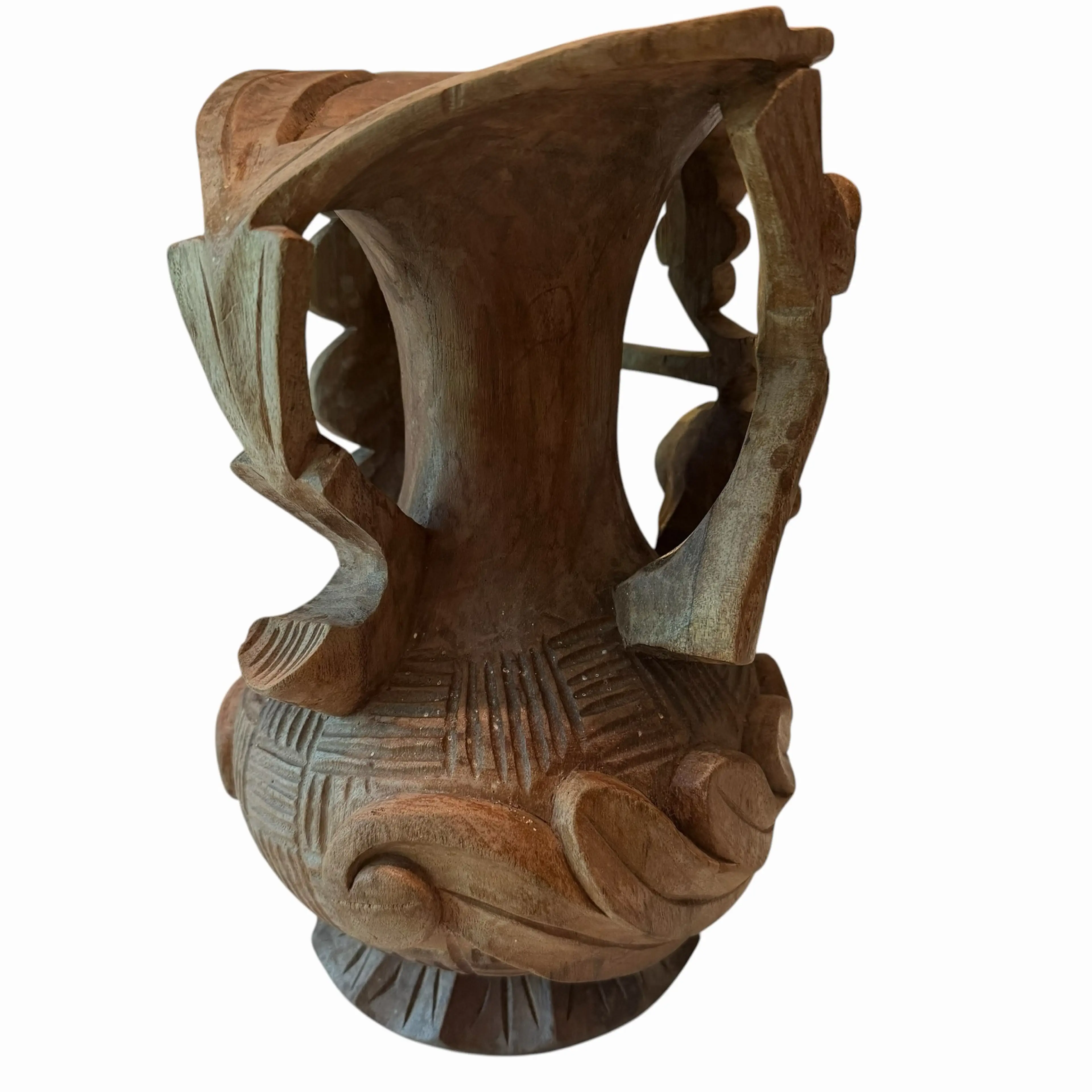 Image 1 of 8