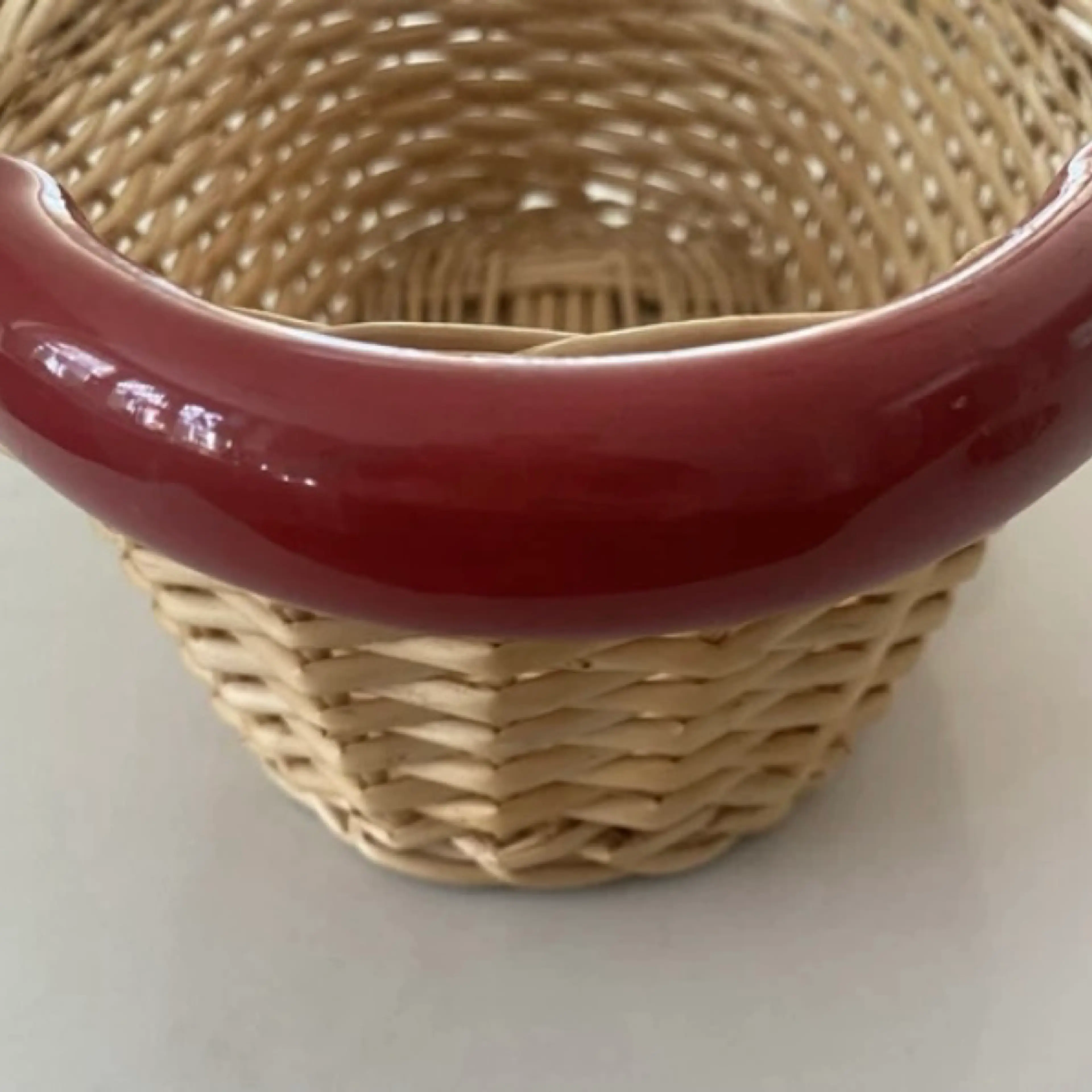 Image 2 of 2