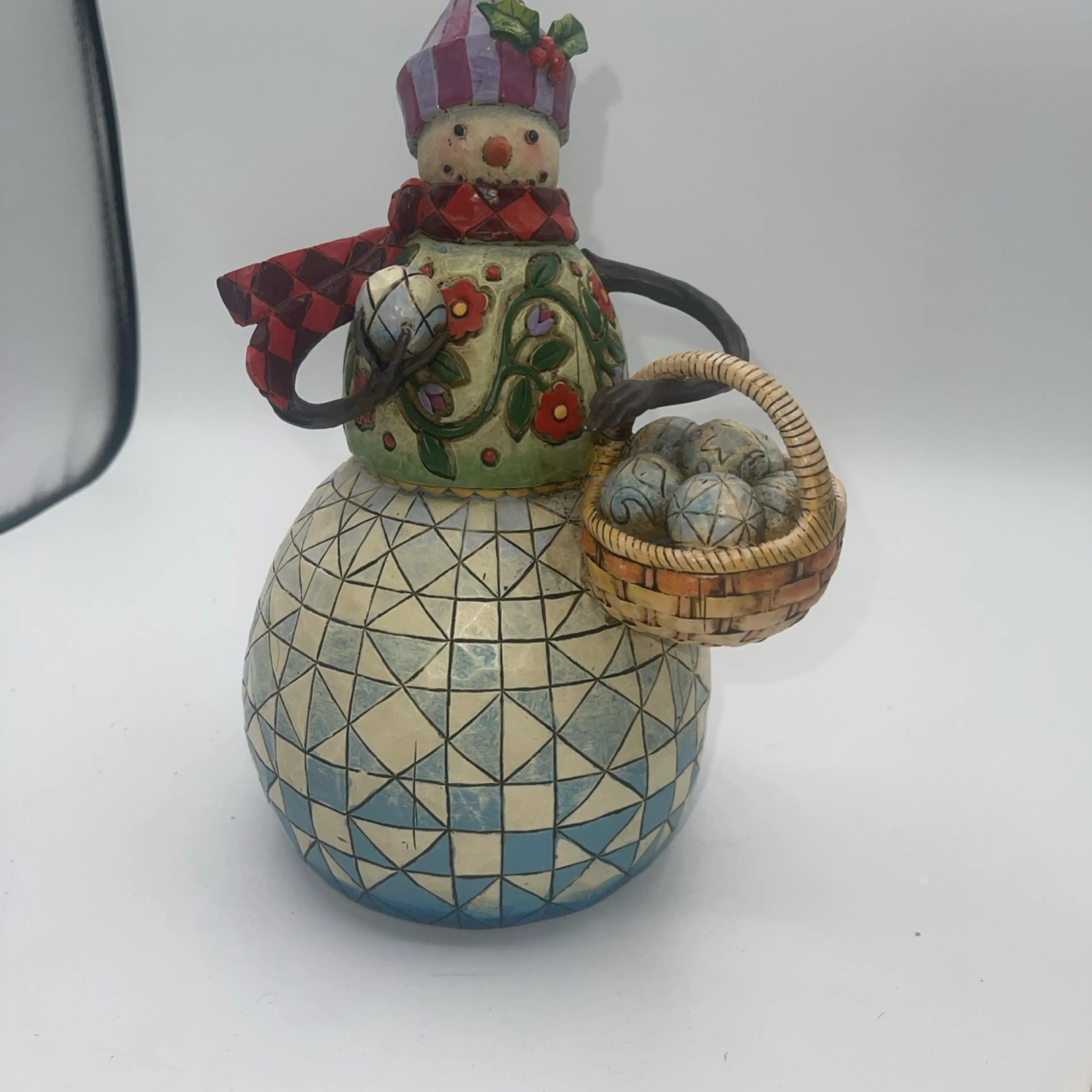 Image 2 of 8