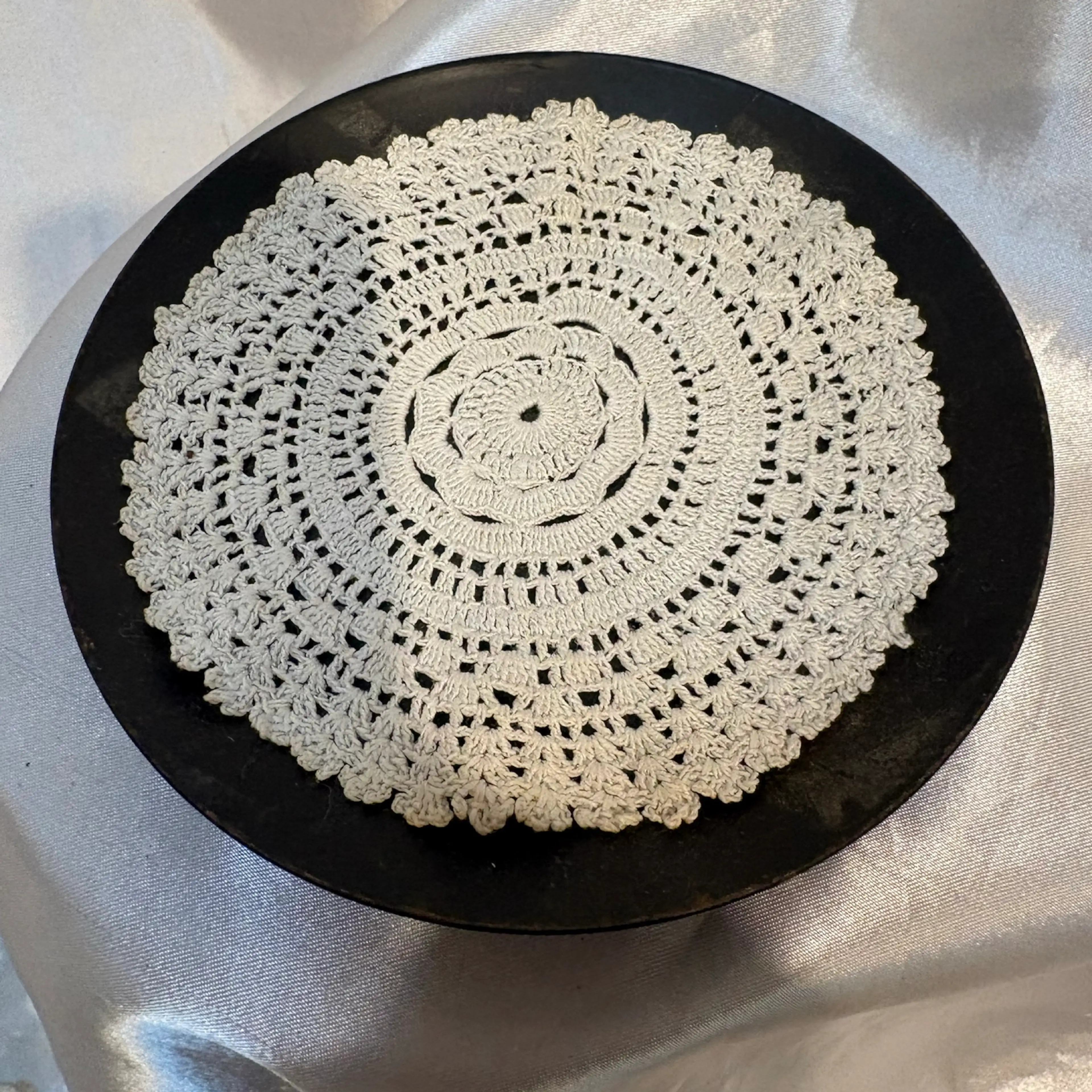 Image 2 of 4