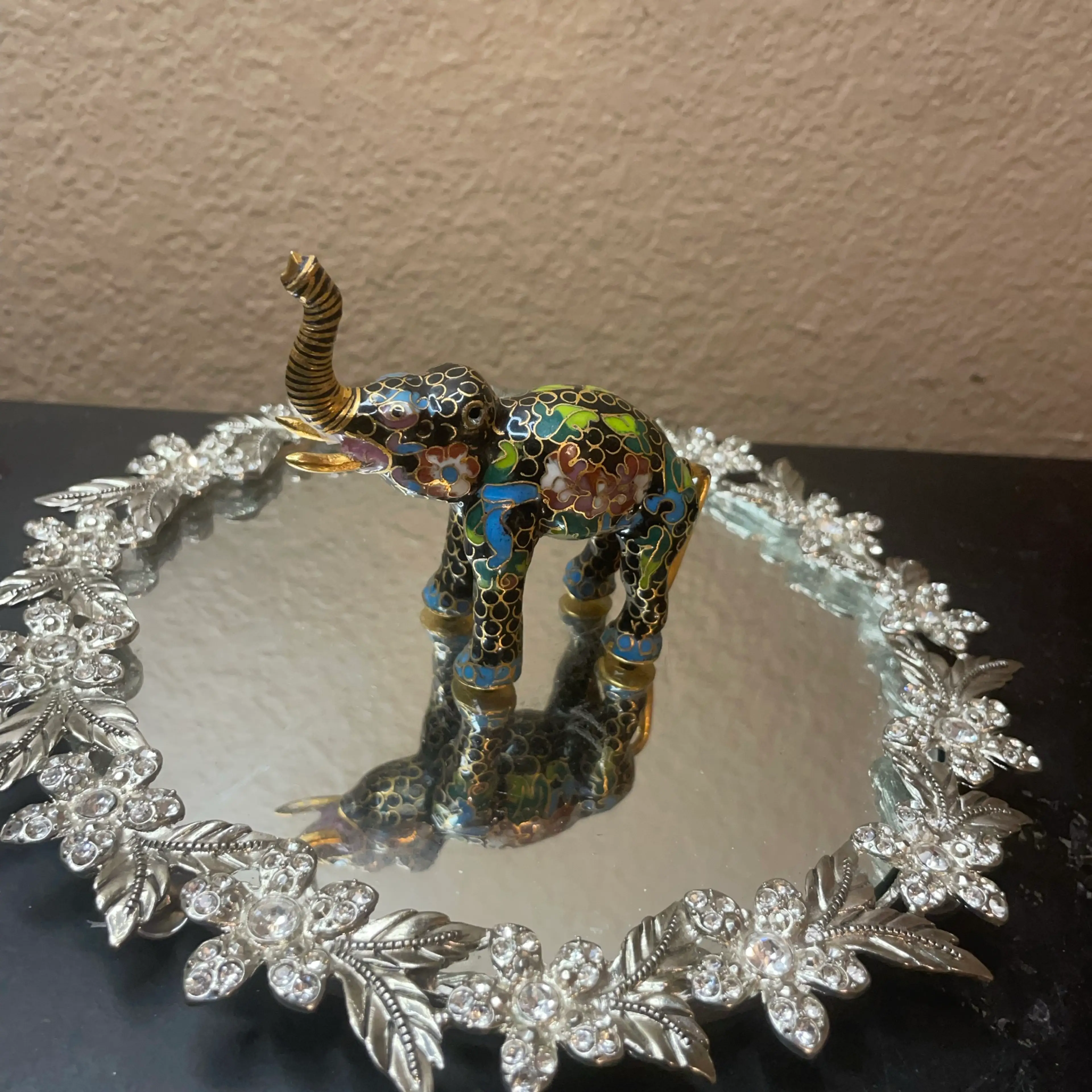 Image 4 of 4