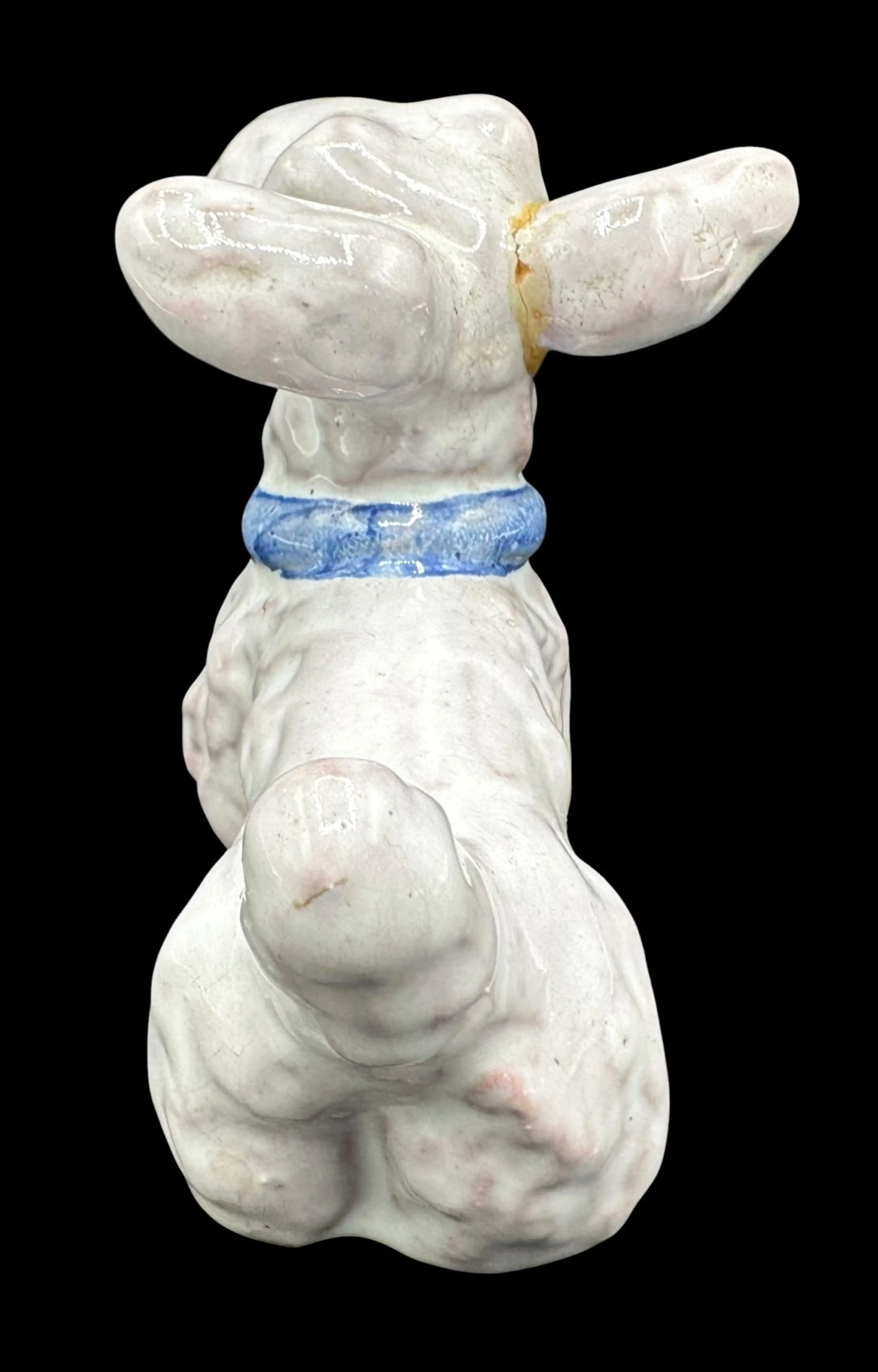 Image 4 of 9