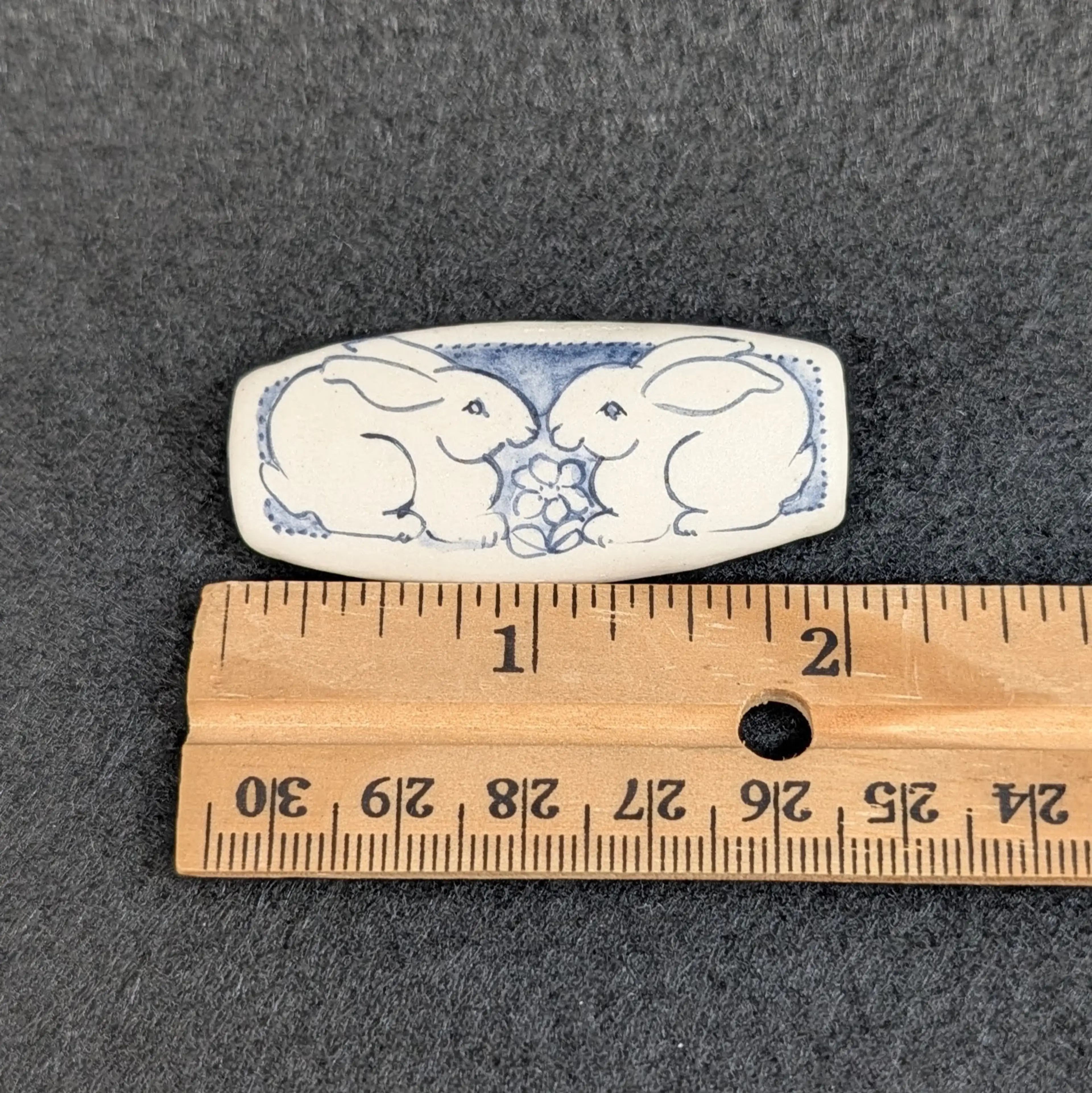 Image 3 of 4