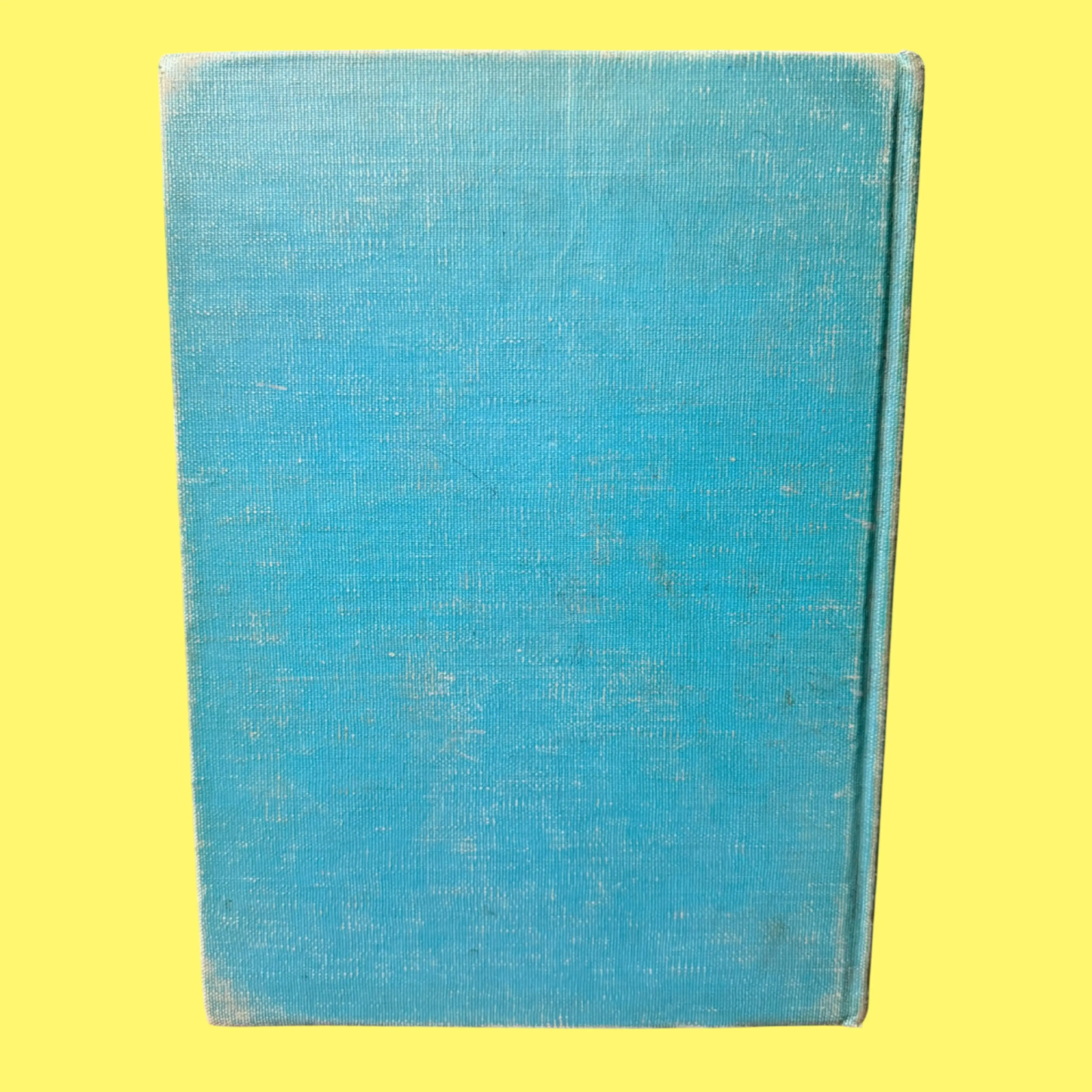 Image 2 of 12