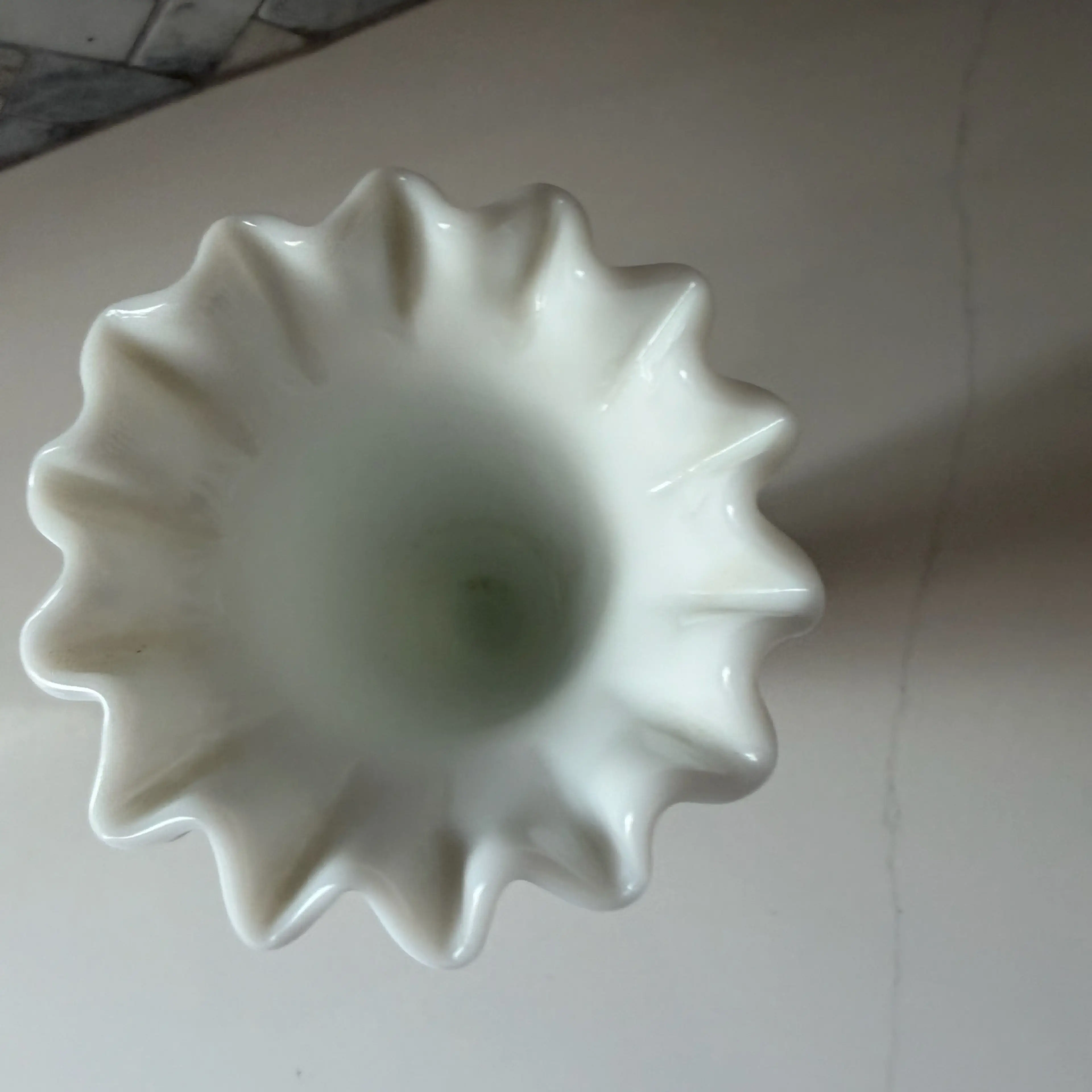 Image 2 of 3