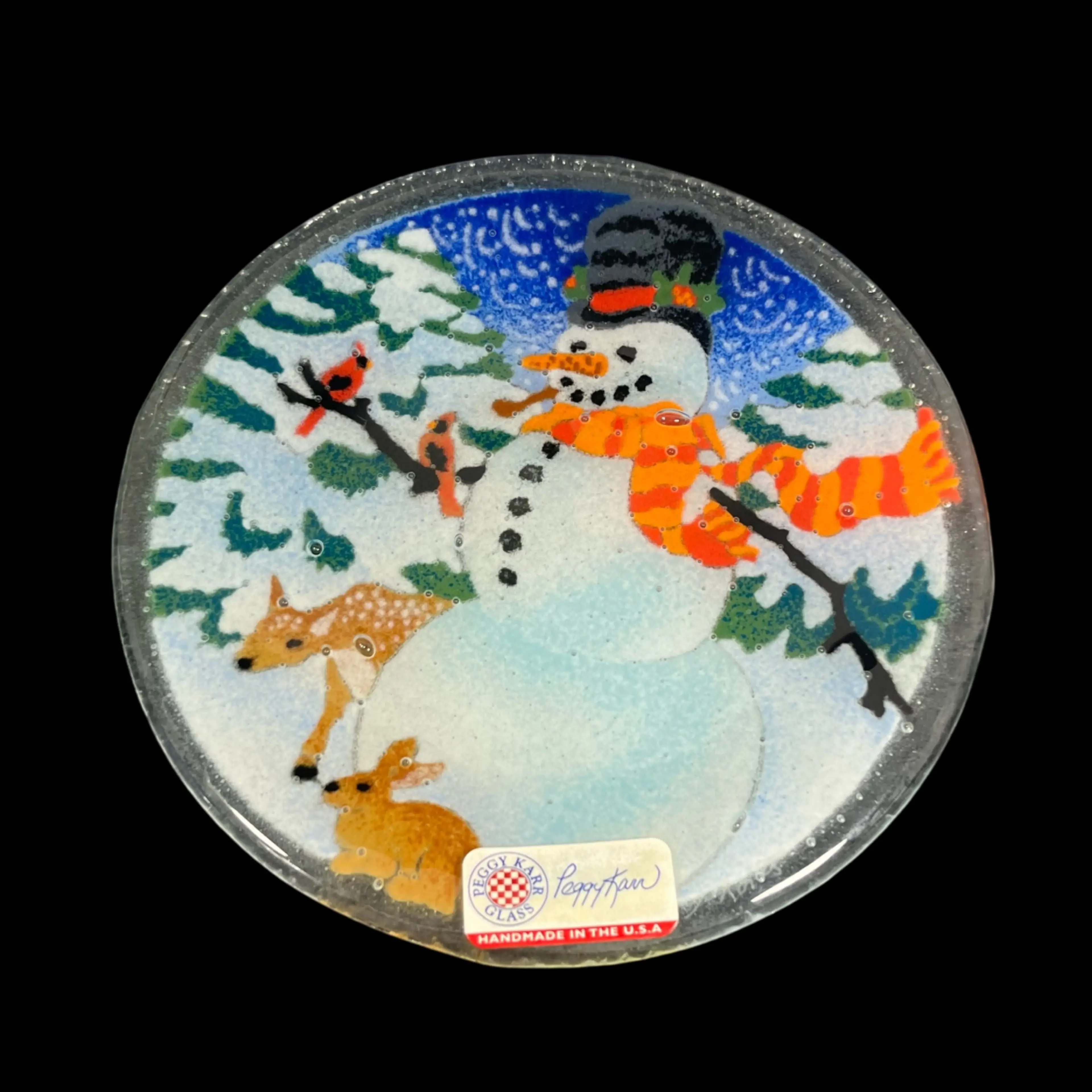 Image 3 of 4
