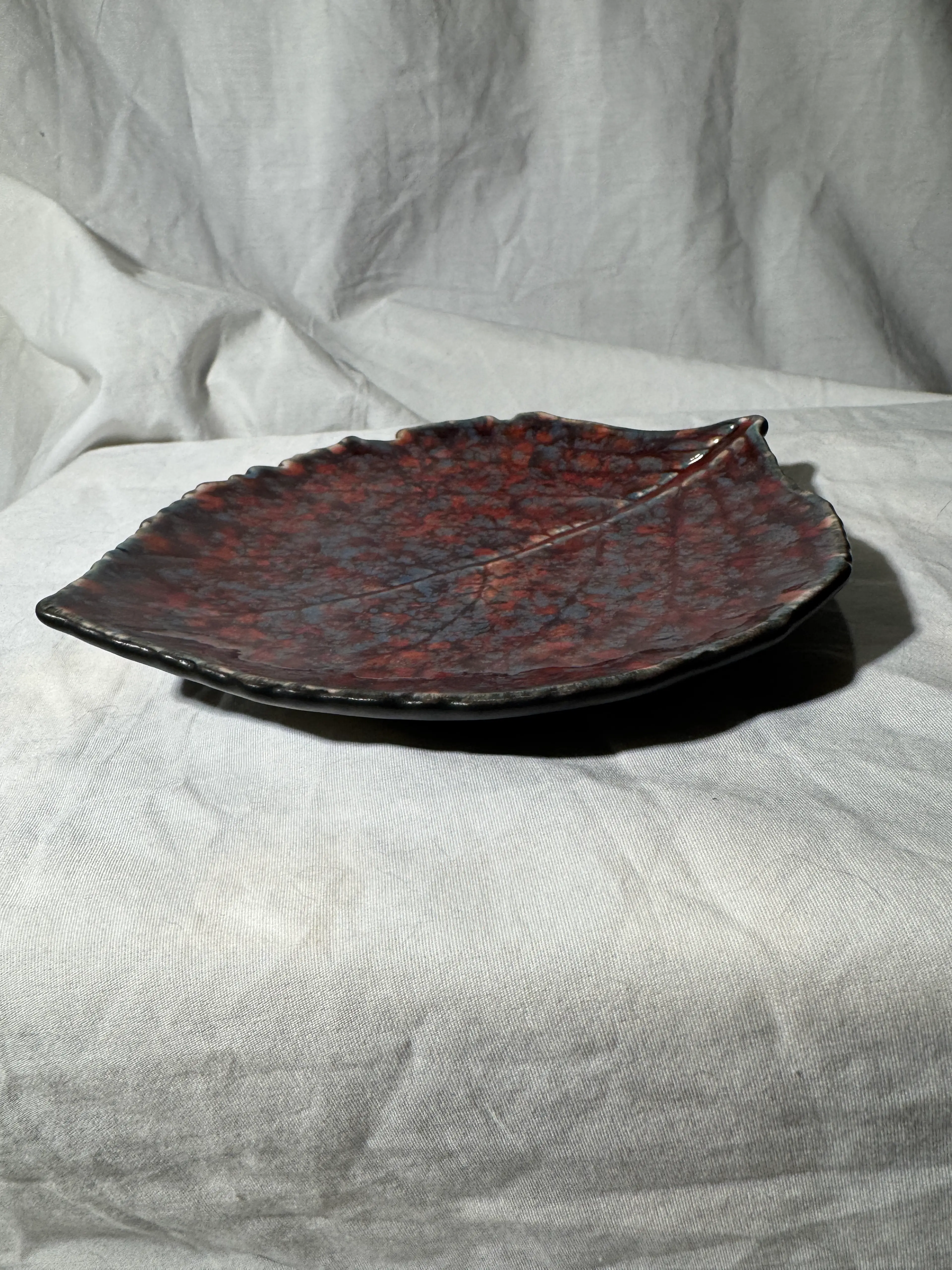 Image 3 of 6