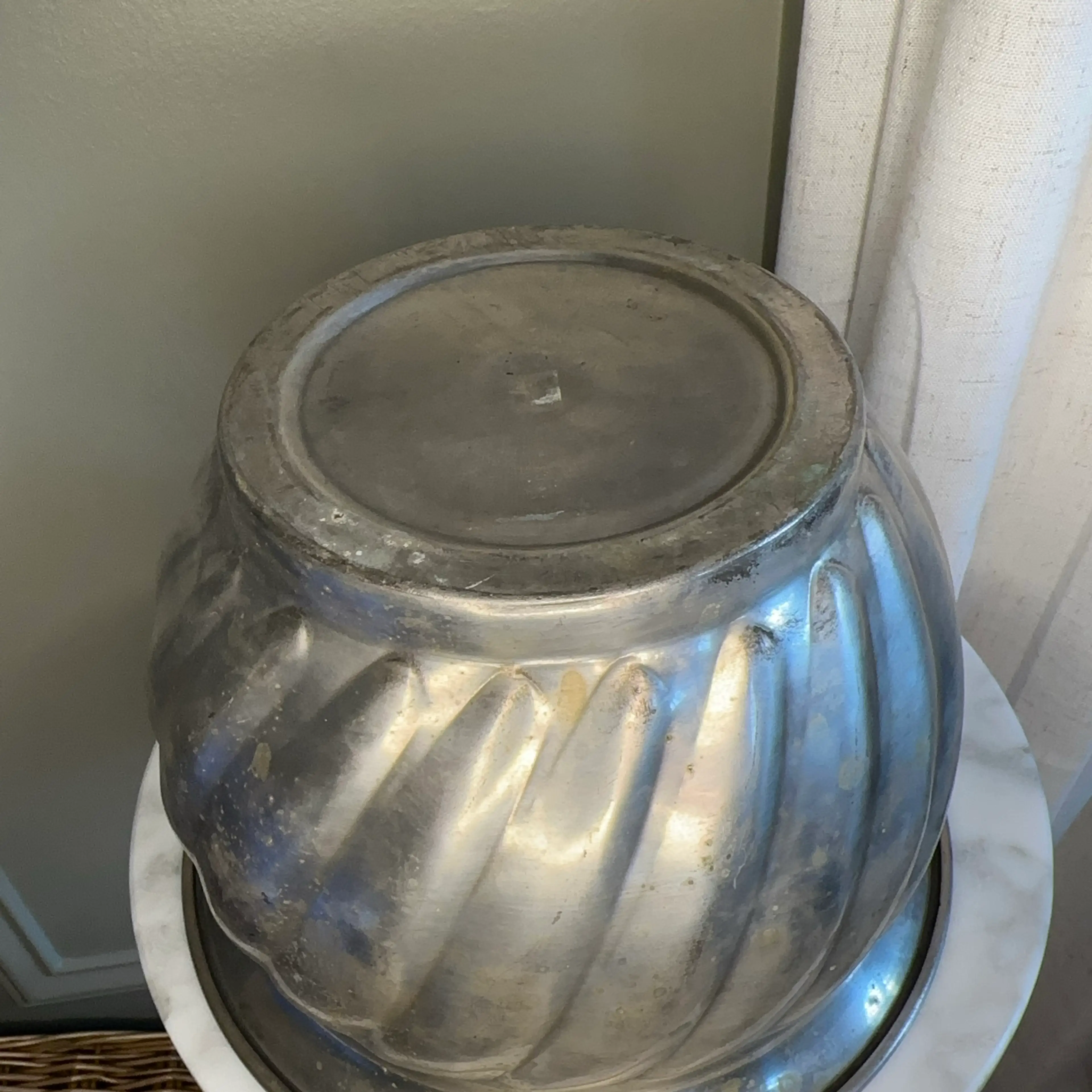 Image 4 of 4