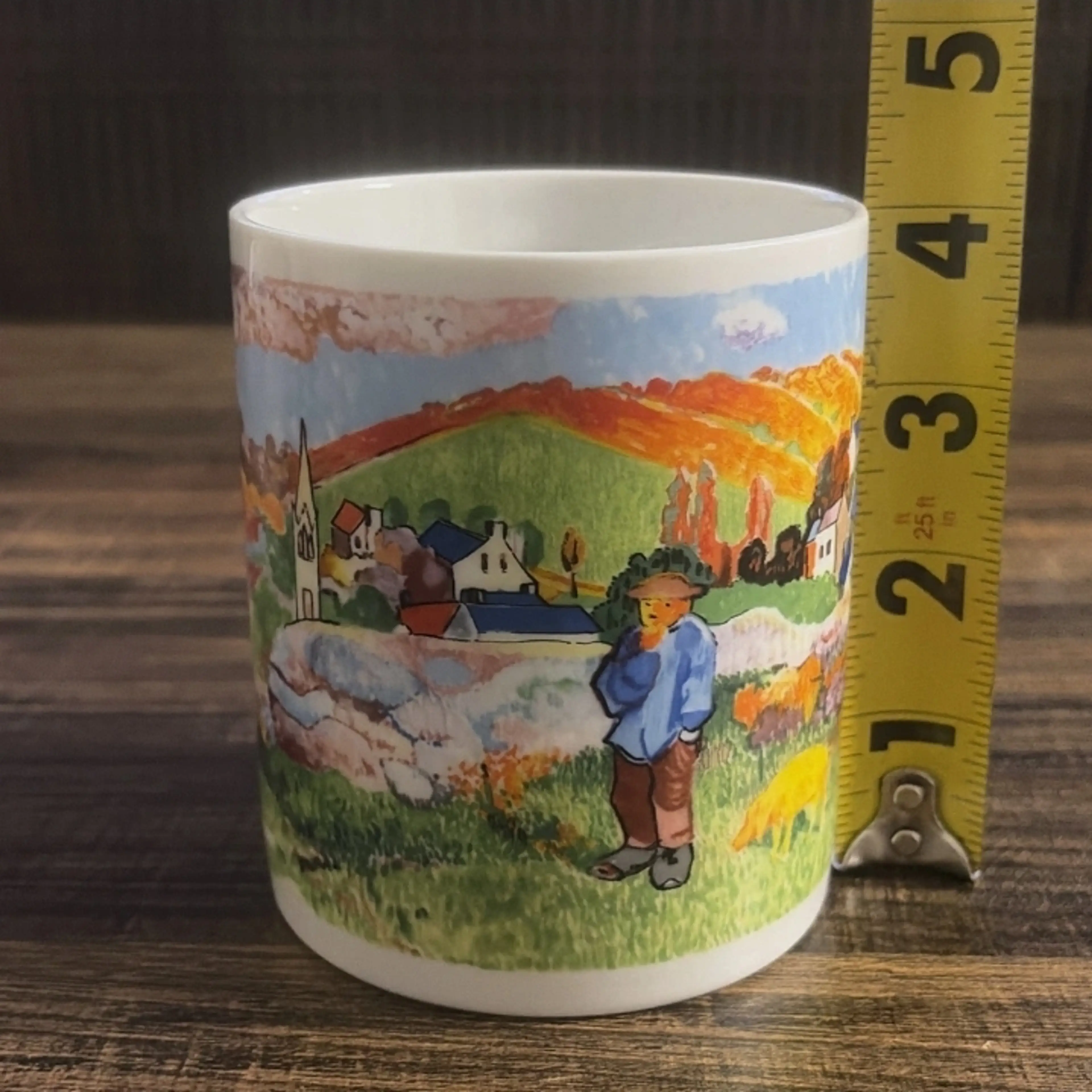 Image 4 of 7
