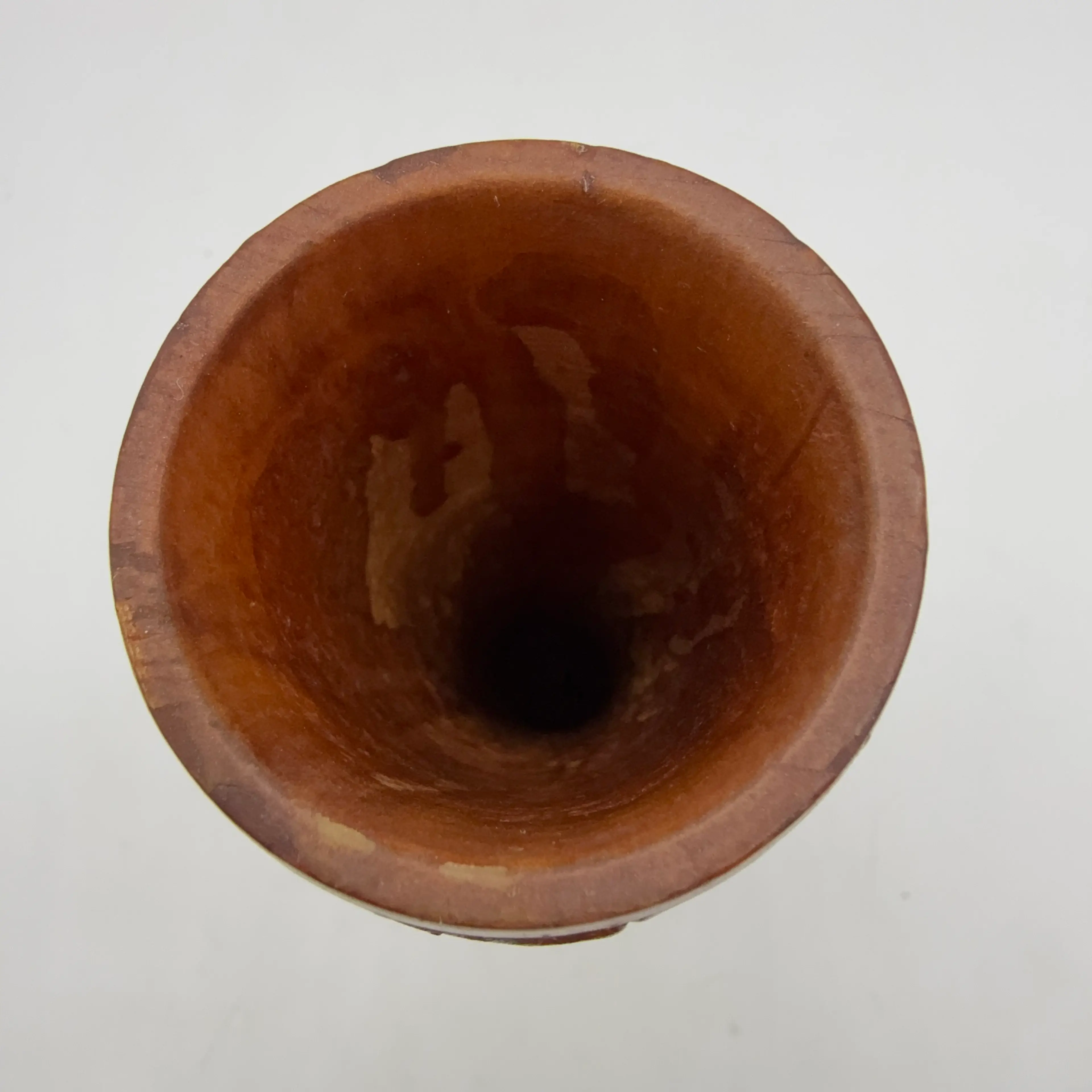 Image 4 of 5