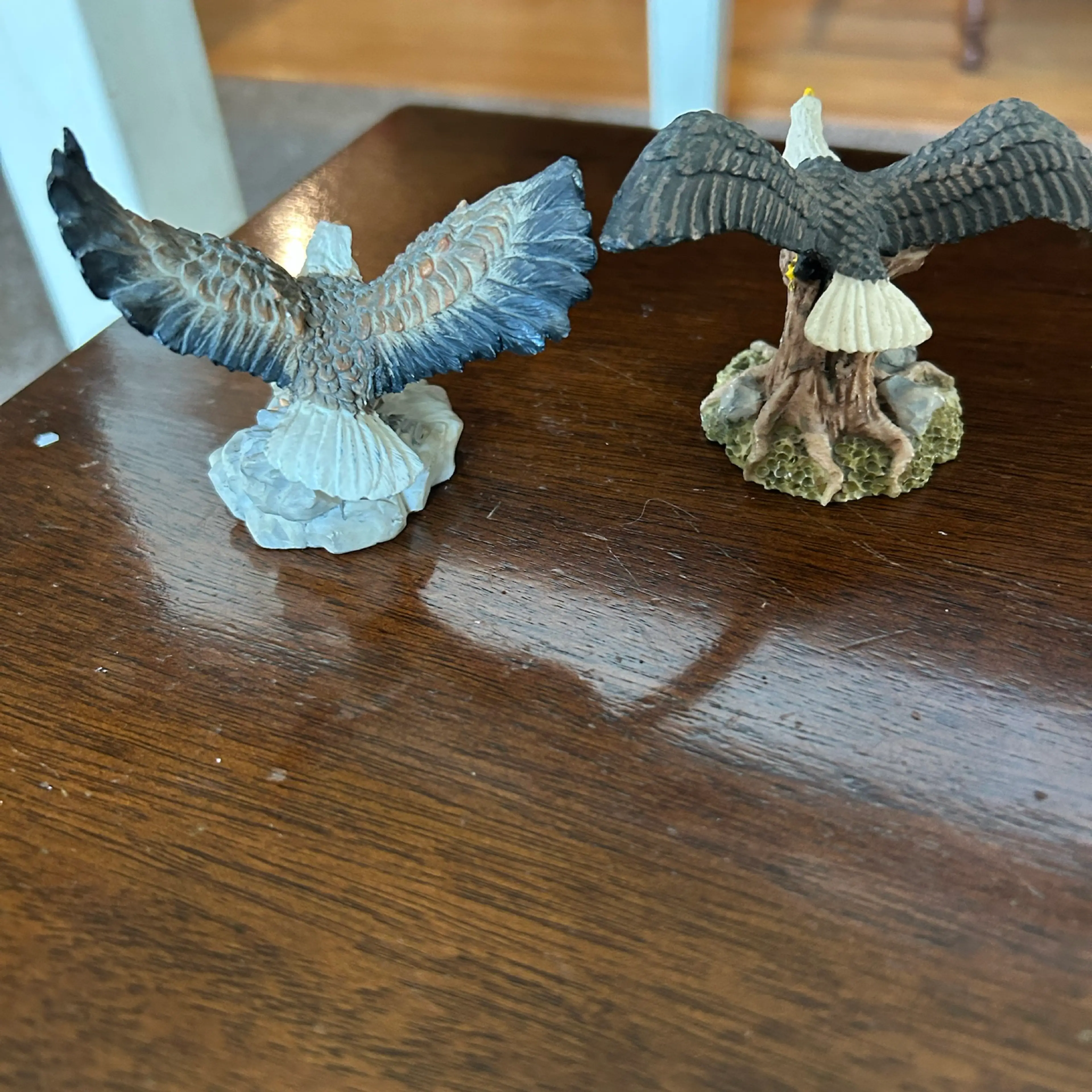 Image 2 of 2