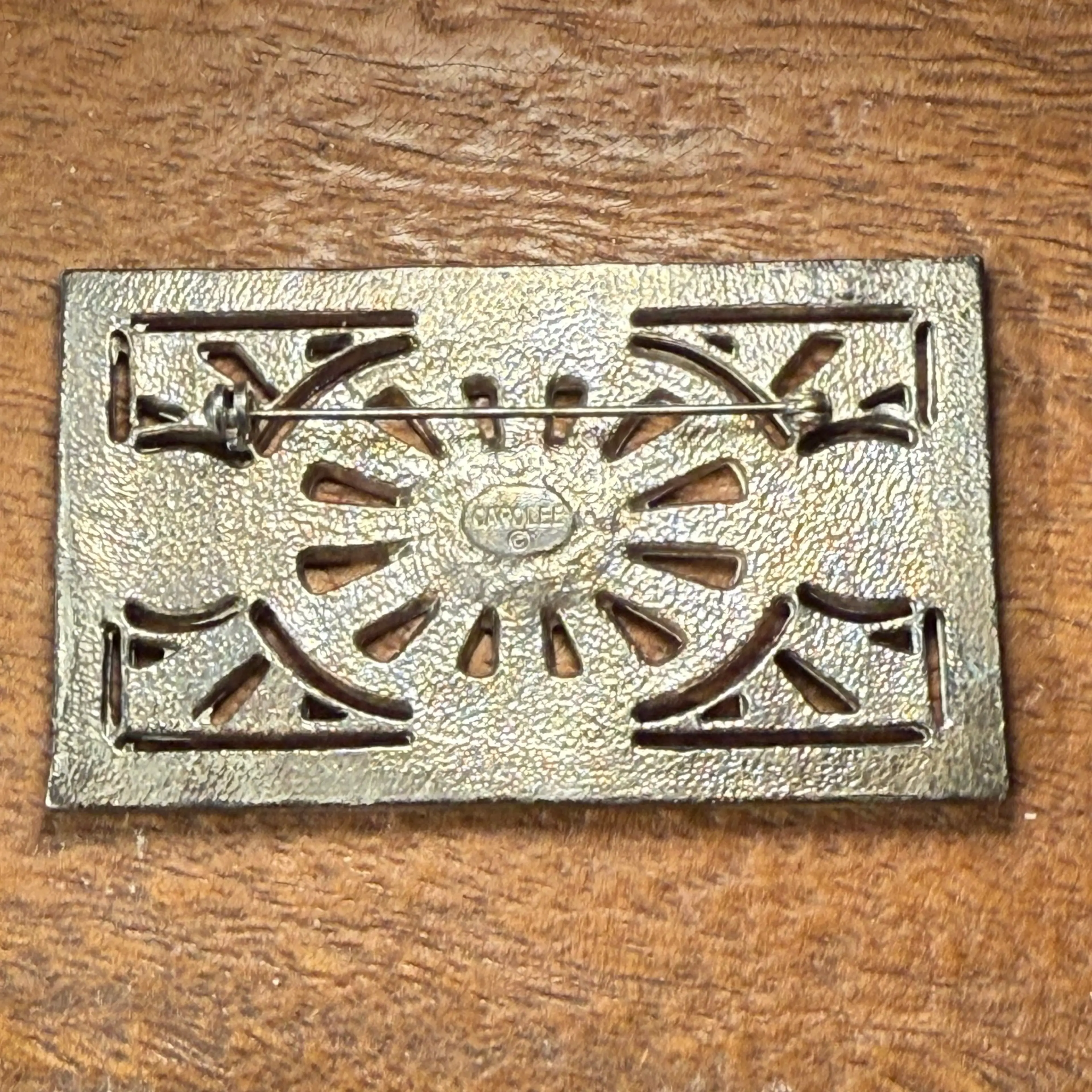 Image 5 of 6