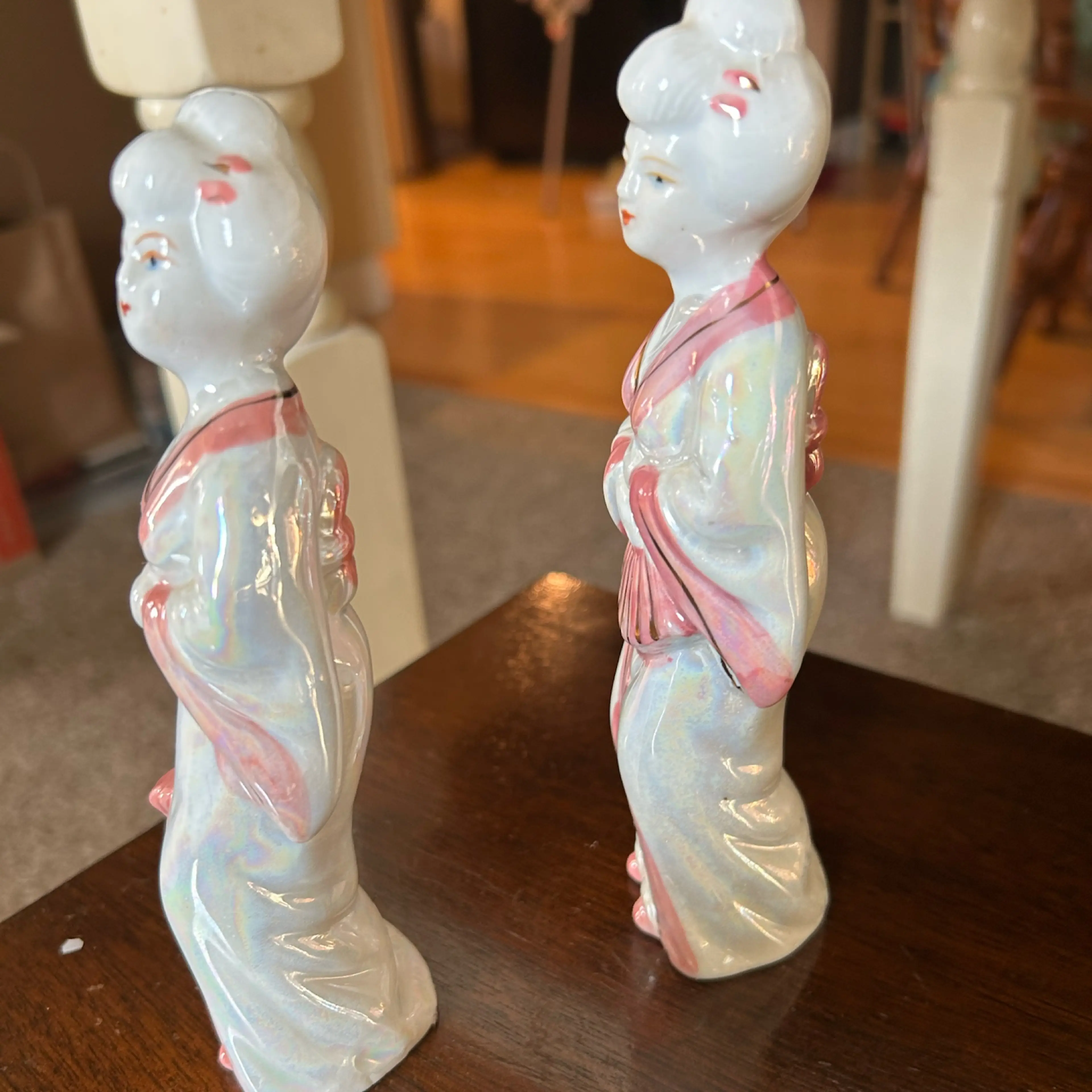 Image 2 of 5