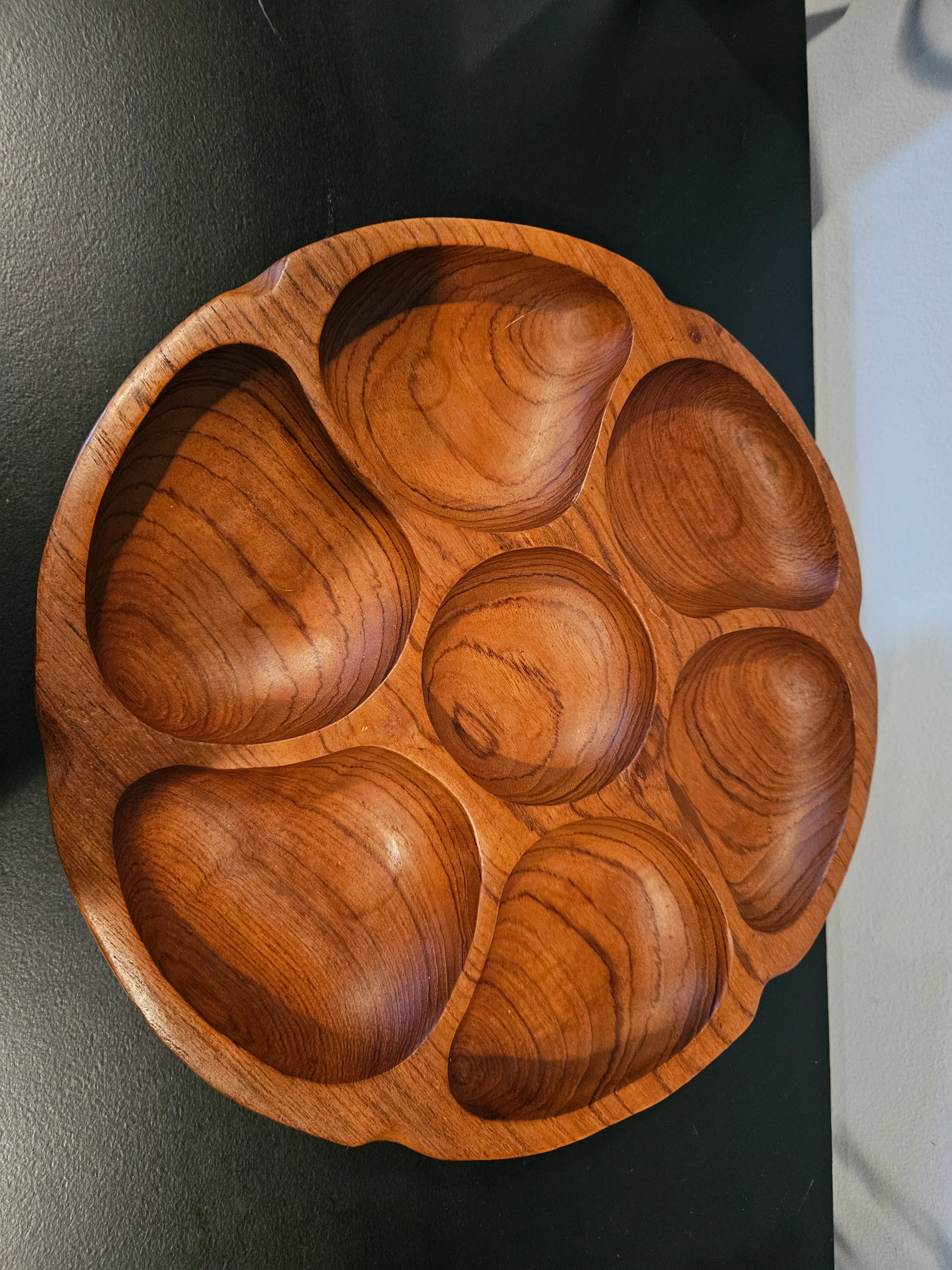 Image 5 of 10