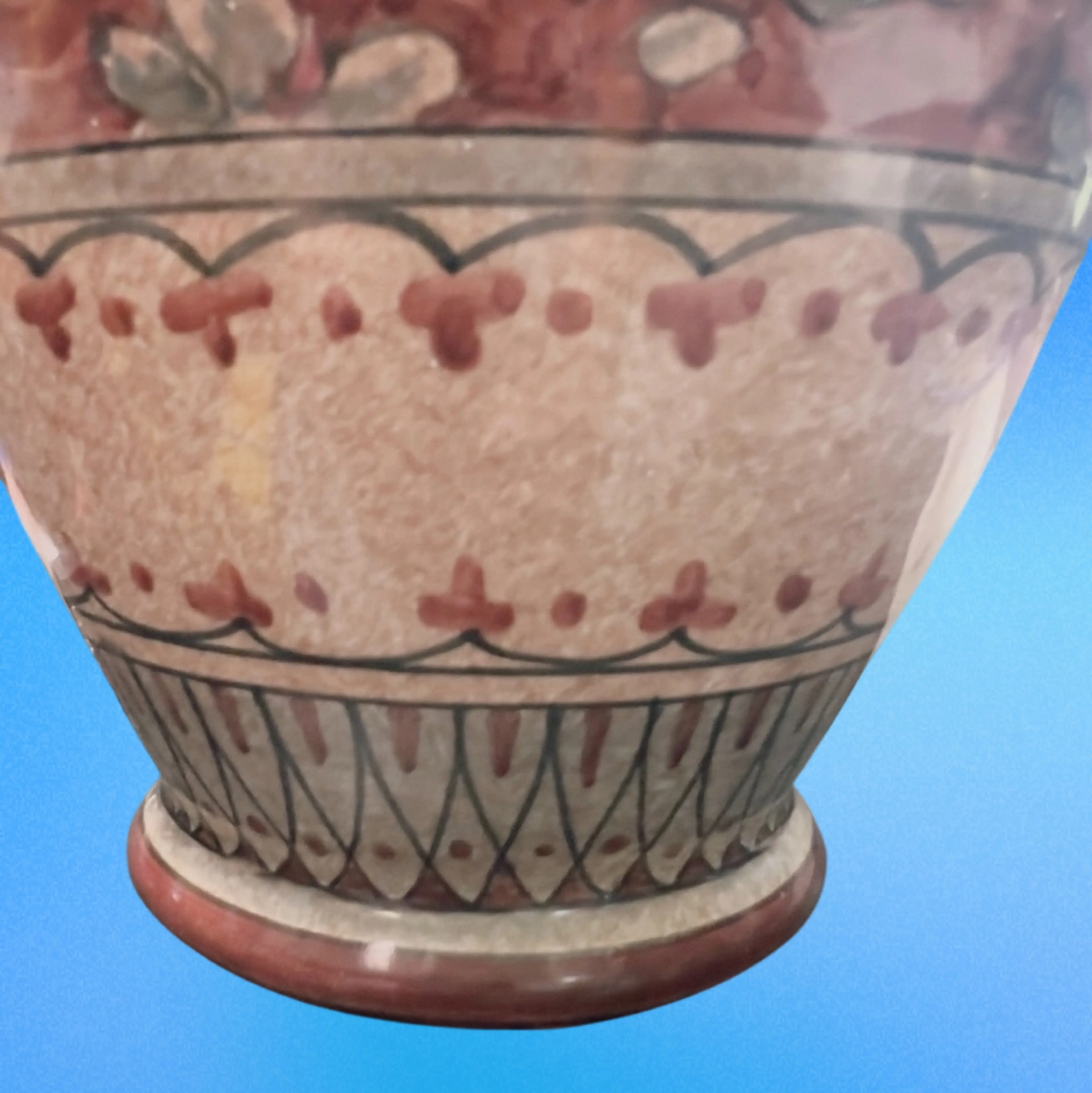 Image 4 of 5