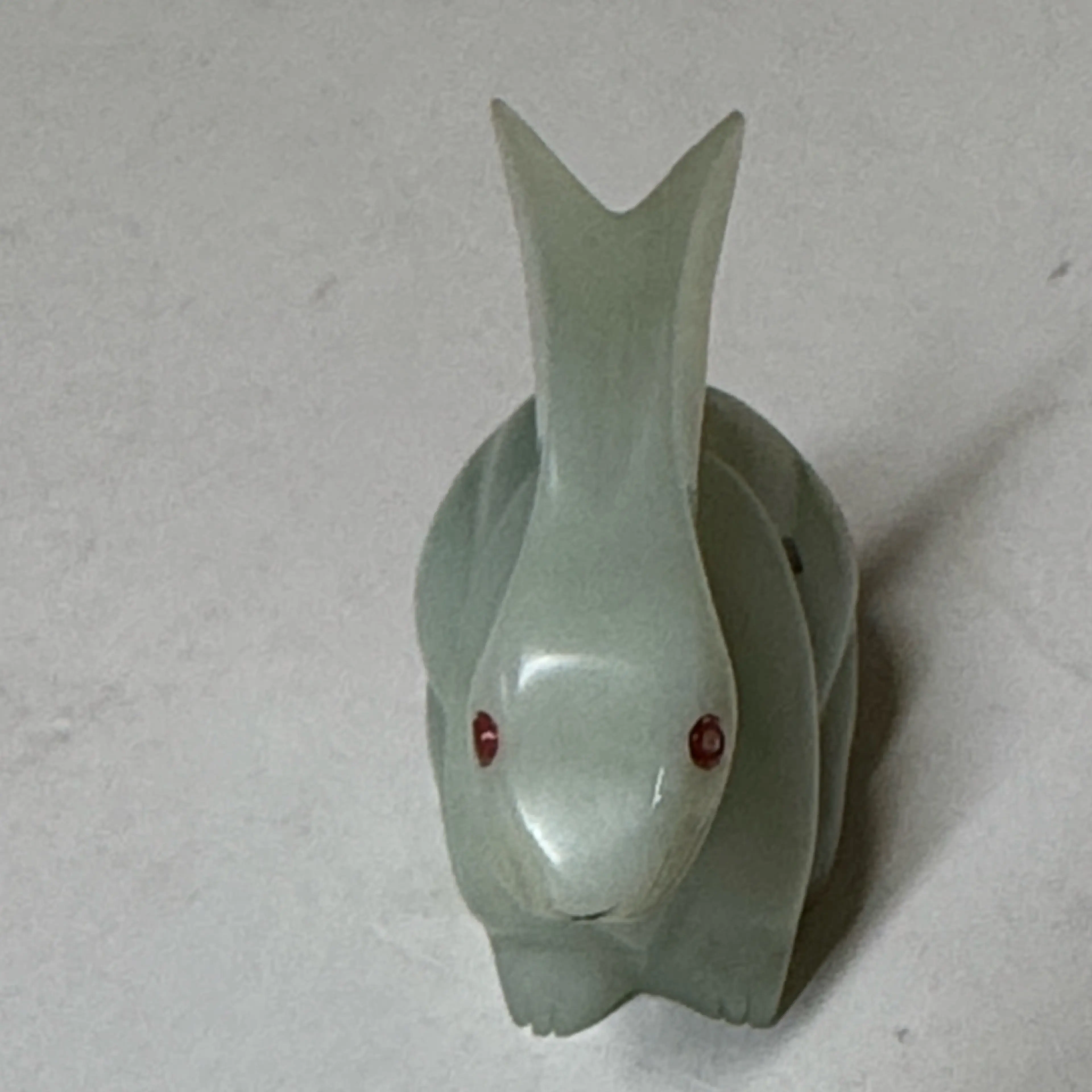 Image 3 of 8