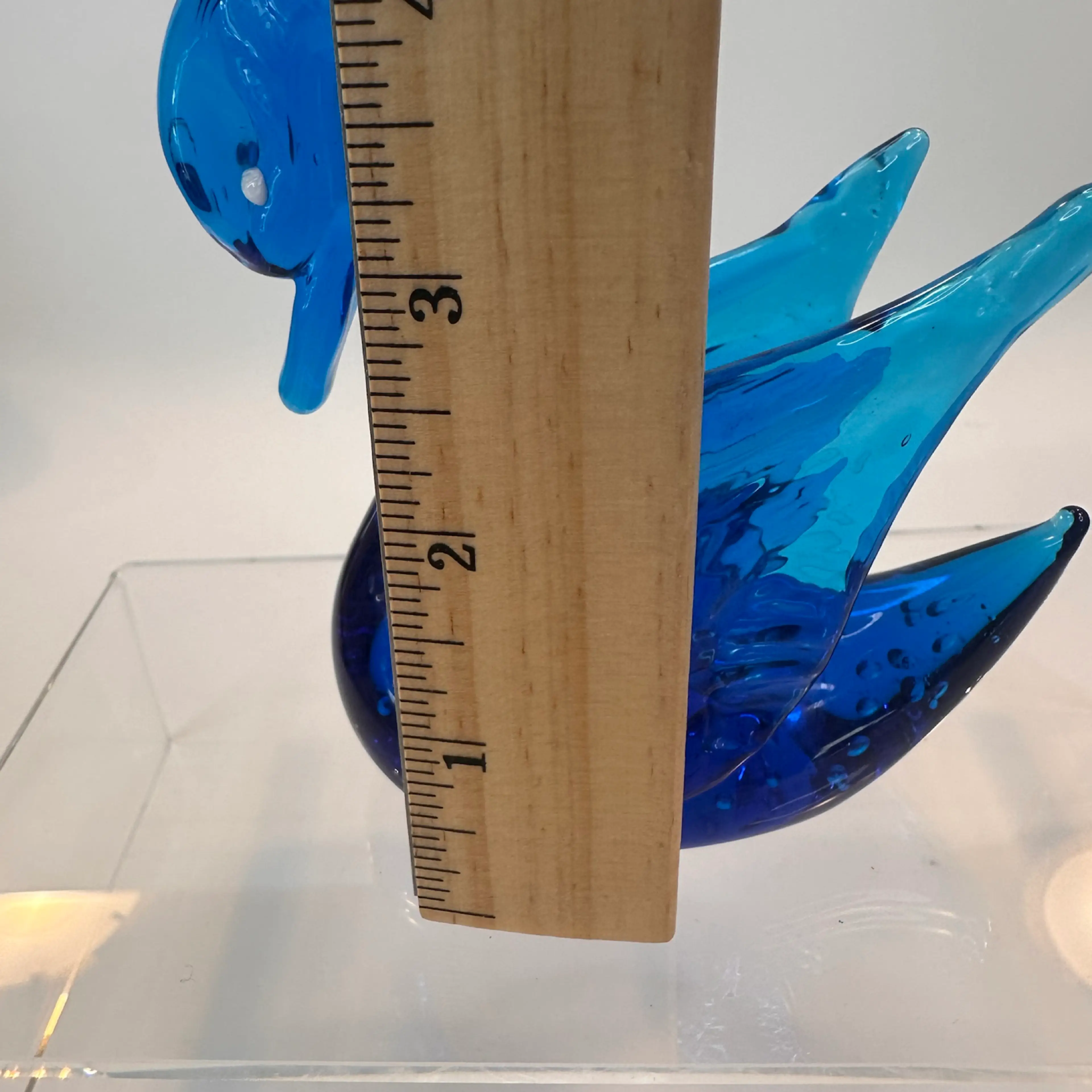 Image 2 of 3