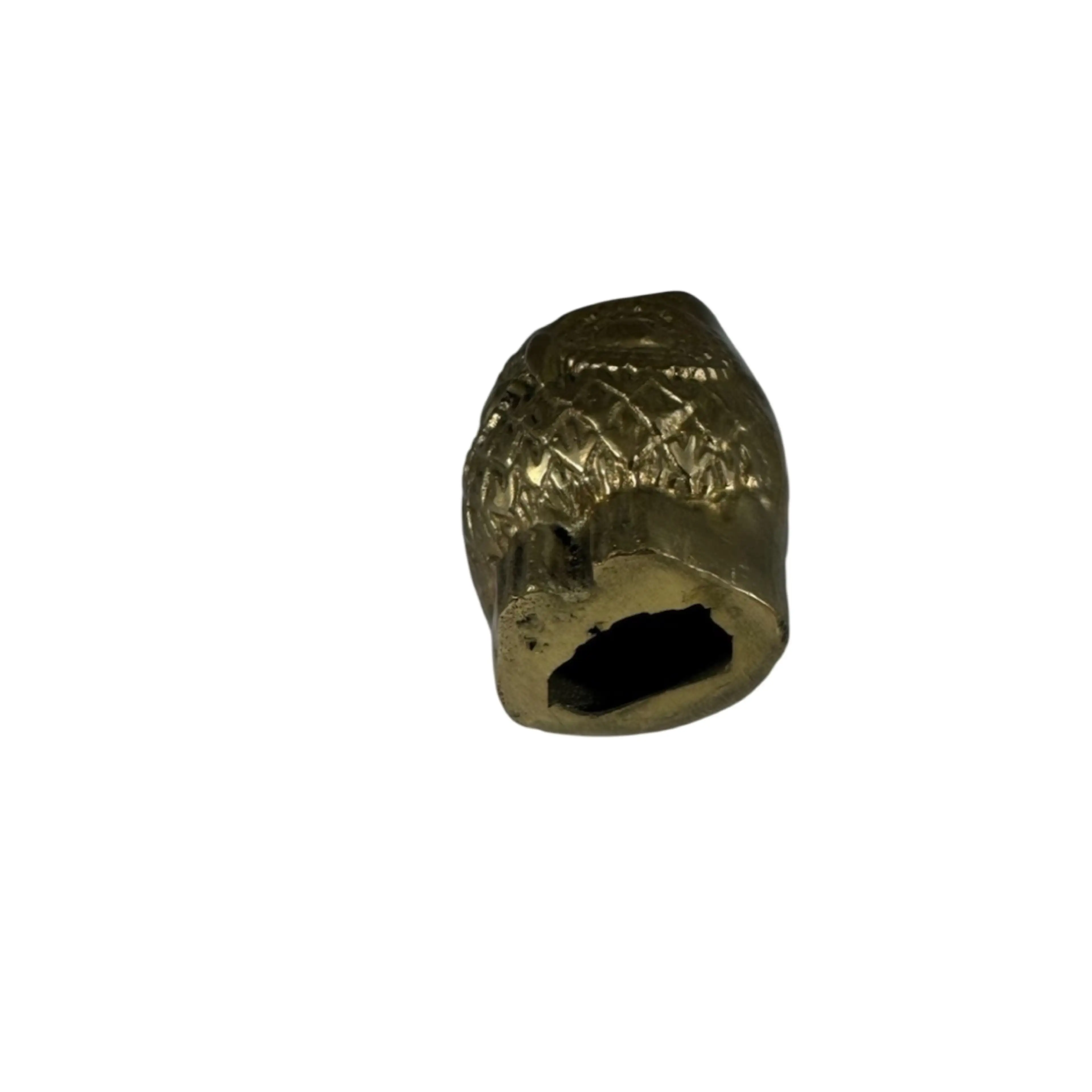 Image 4 of 6